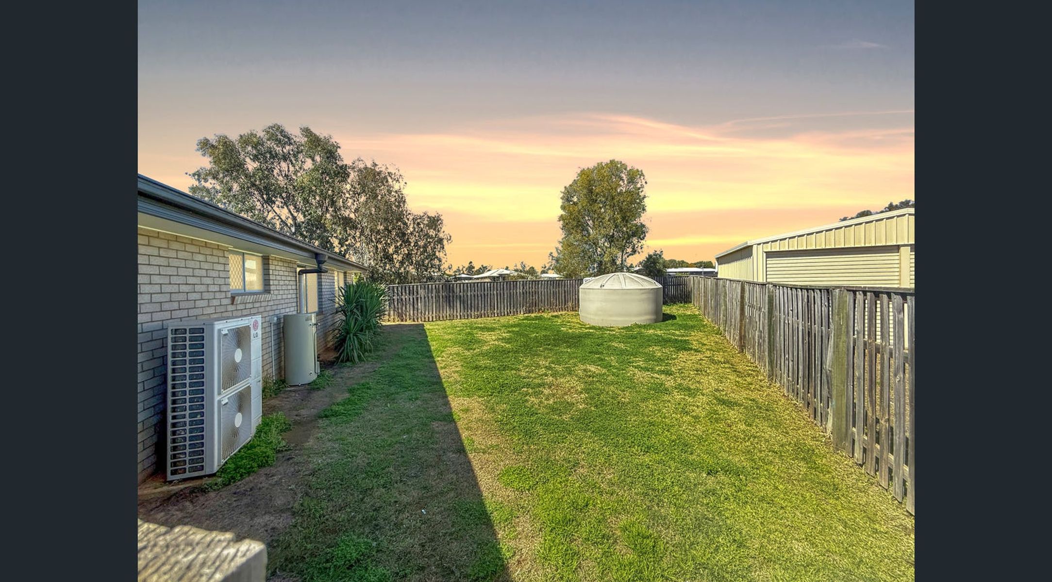 21 Freeman Close, Chinchilla QLD 4413, Chinchilla - Thumbnail 3