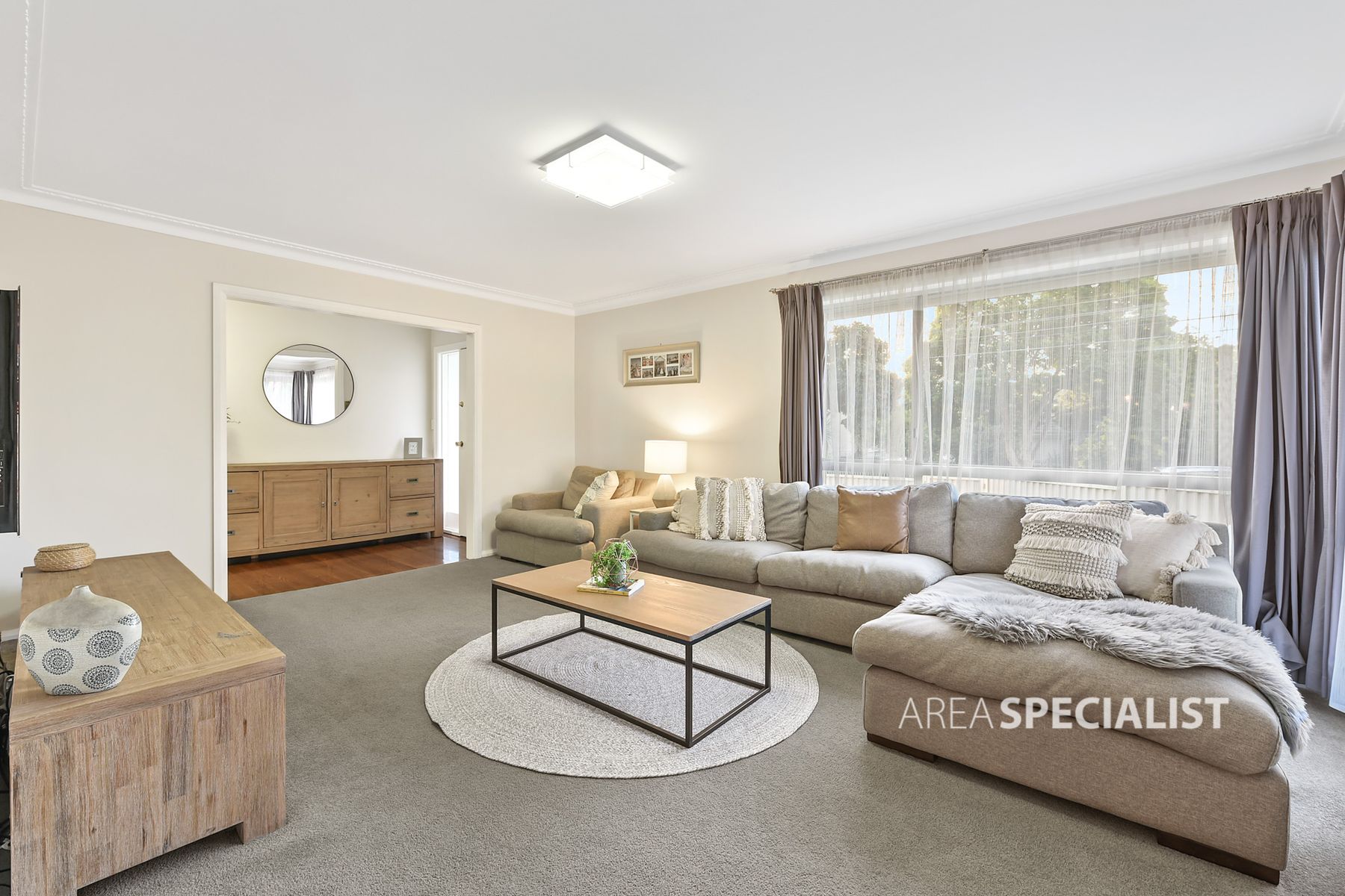 1 Warrawee Avenue, Noble Park, VIC 3174, Noble Park - Thumbnail 3