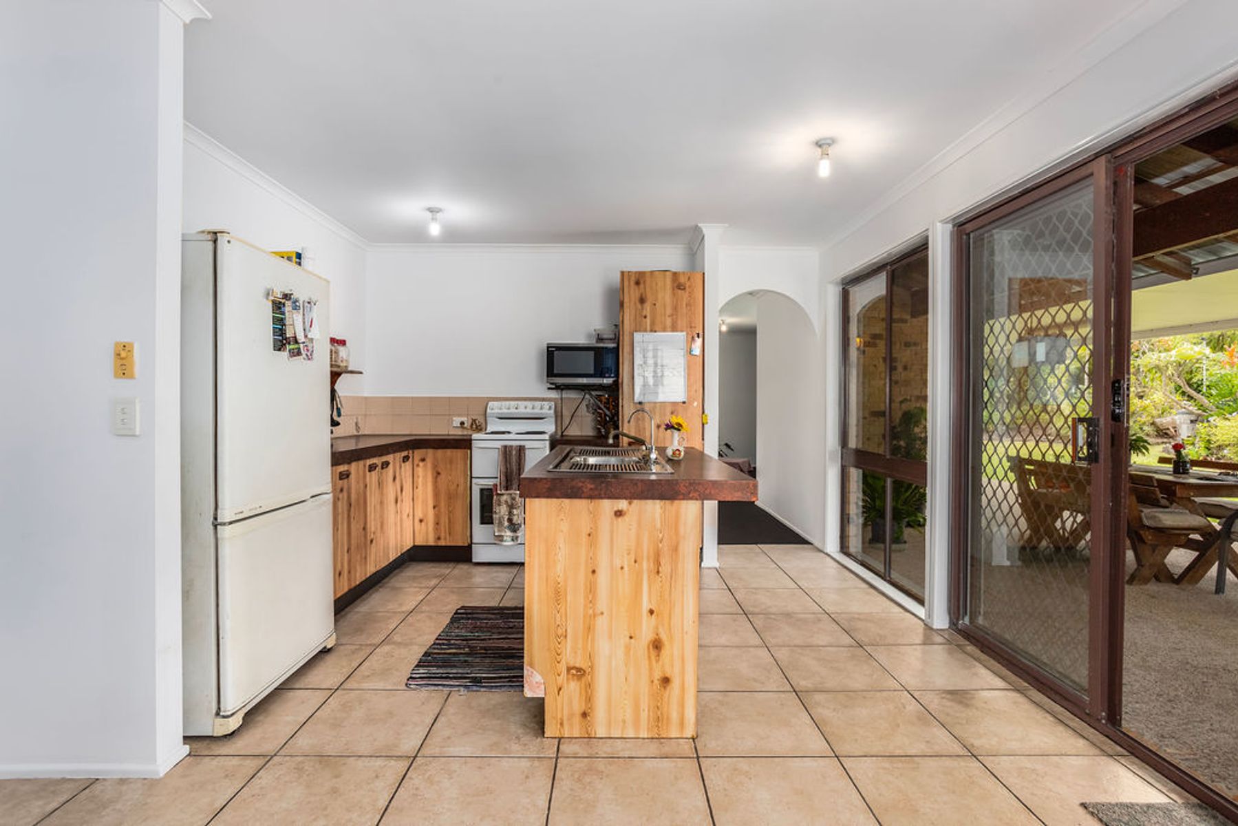 72-76 Jindabyne Court, Greenbank QLD 4124, Greenbank - Thumbnail 4