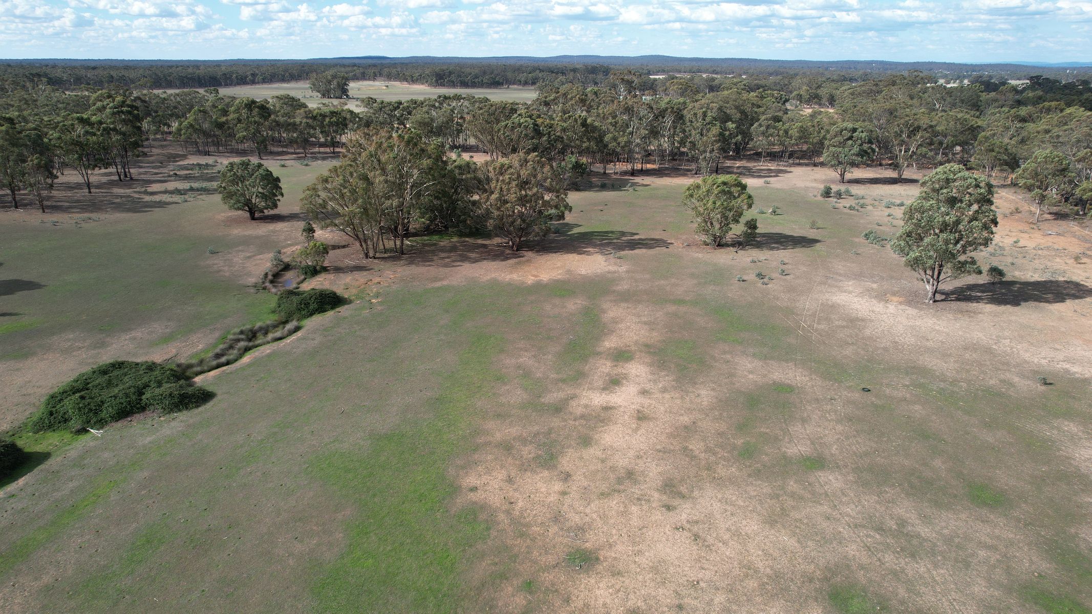 402 Stuart Mill Road, Dunolly VIC 3472, Dunolly - Thumbnail 3