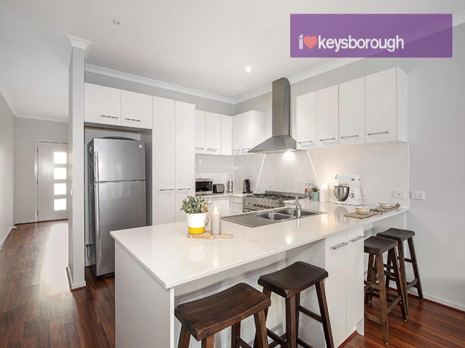 30/2, Keysborough - Thumbnail 2