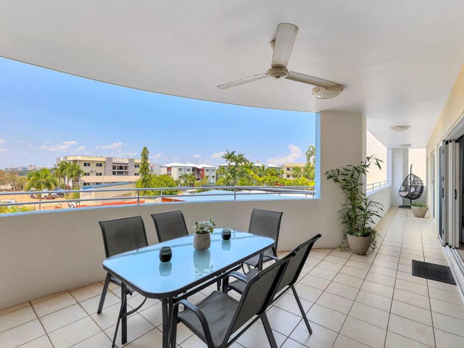 4/5 Brewery Place, Woolner NT 0820, Woolner - Thumbnail 4