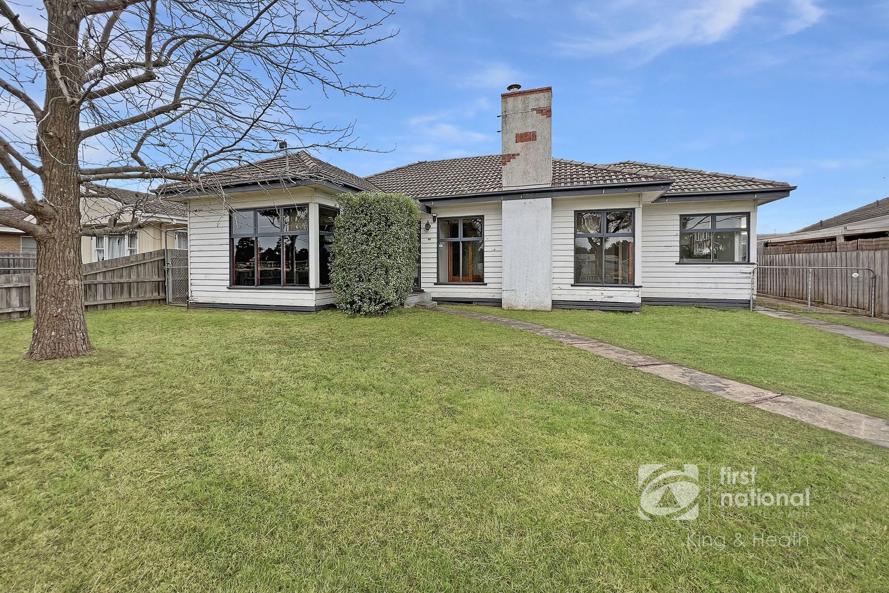 110 Wallace Street, Bairnsdale VIC 3875