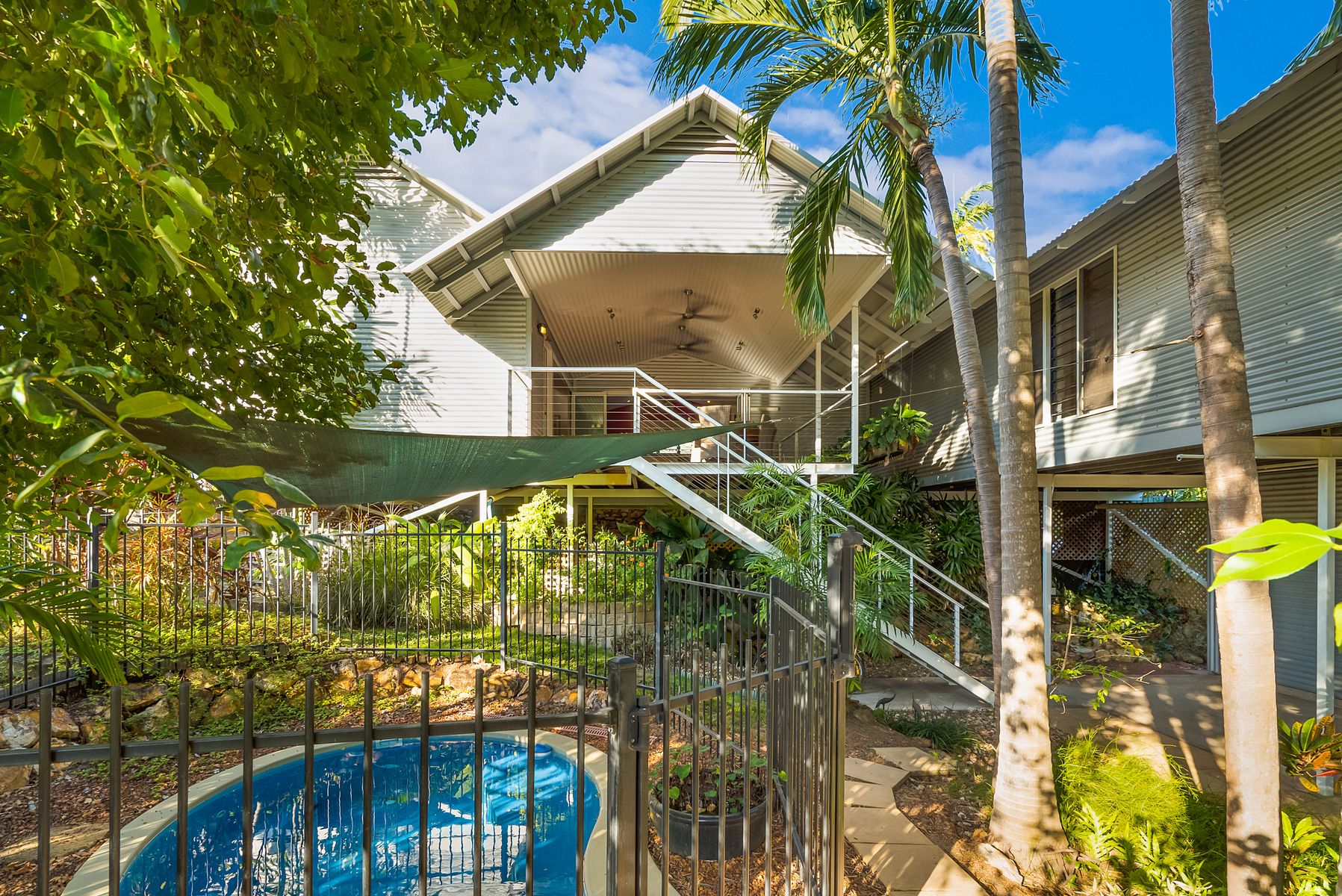 22 Nudl Street, Stuart Park NT 0820, Stuart Park - Thumbnail 2