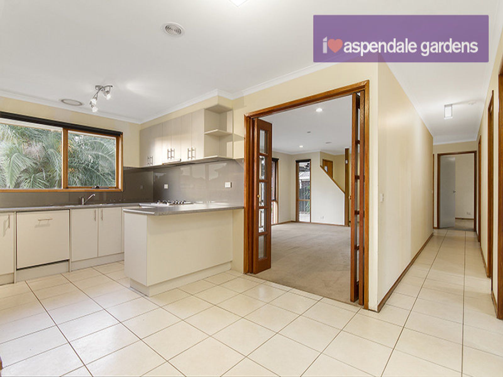1 Tatyoon Close, Aspendale Gardens, VIC 3195, Aspendale Gardens - Thumbnail 4