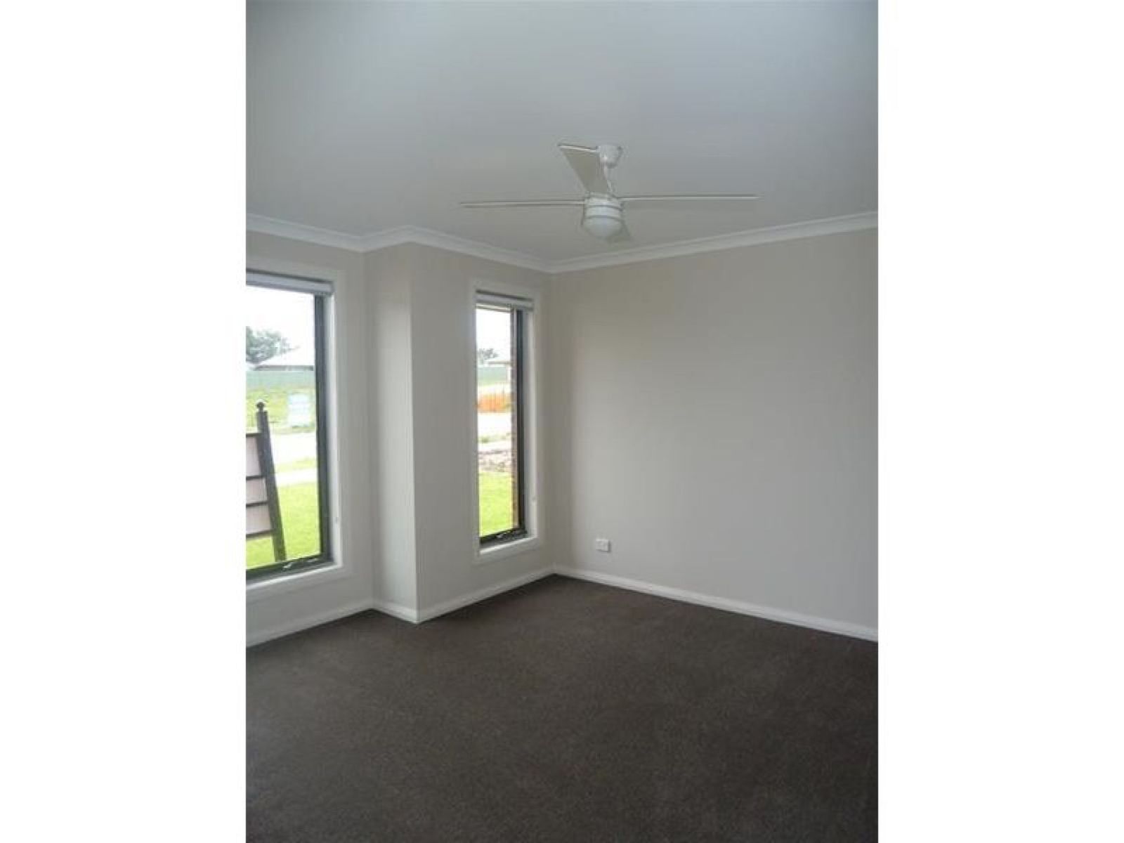 17 Driver Terrace, Glenroy, NSW 2640, Glenroy - Thumbnail 4