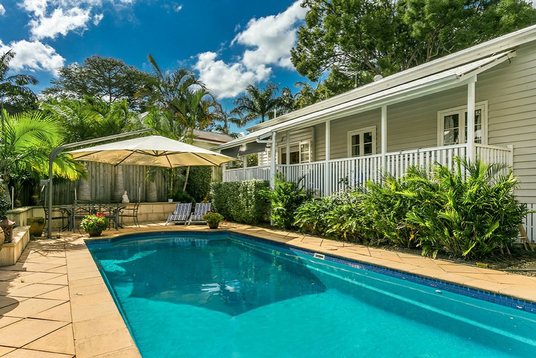 9 Bangalay Court, Bangalow - Thumbnail 6