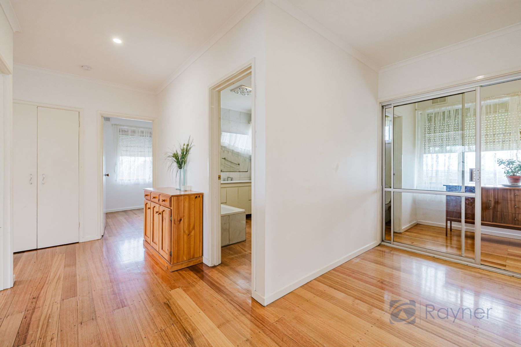 695 Mount Blackwood Road, Korobeit VIC 3341, Korobeit - Thumbnail 5