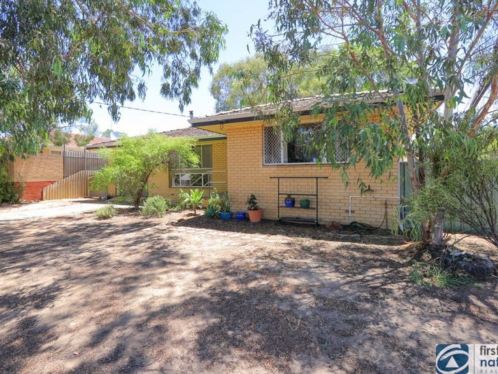 3 Thomson Street, Northam WA 6401, Northam - Thumbnail 2