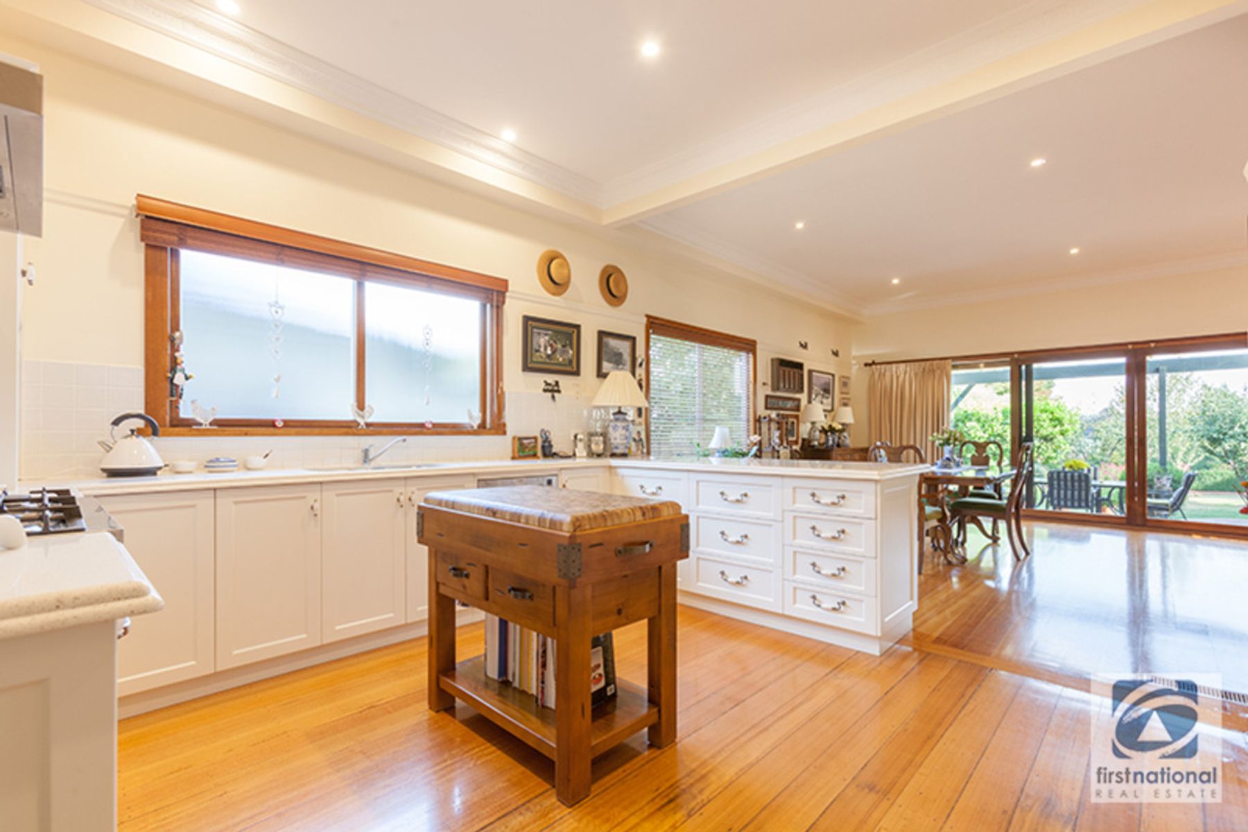 60 Clifford Street, Warragul, VIC 3820, Warragul - Thumbnail 5
