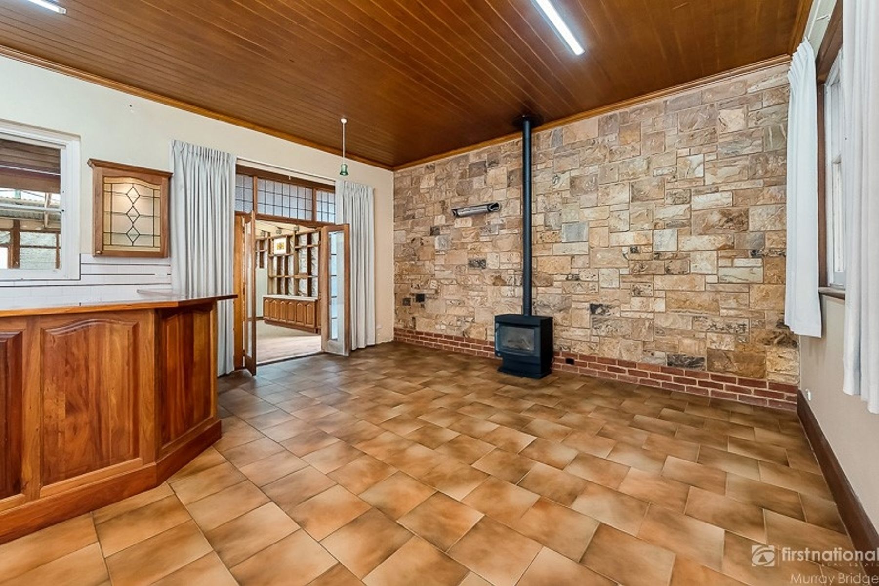 32 Charles Street, Murray Bridge SA 5253, Murray Bridge - Thumbnail 5