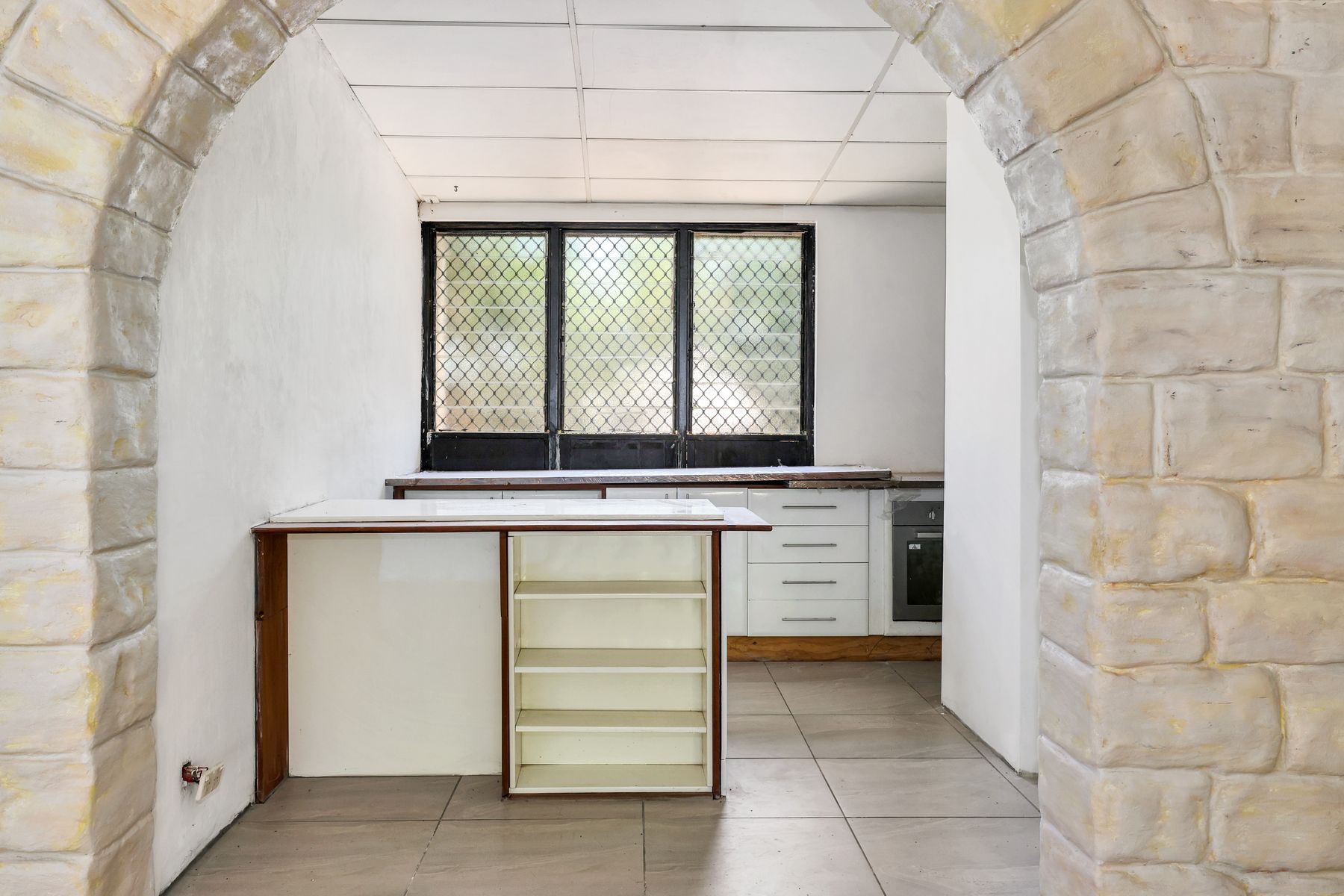 6 Wilmot Street, The Narrows NT 0820, The Narrows - Thumbnail 2