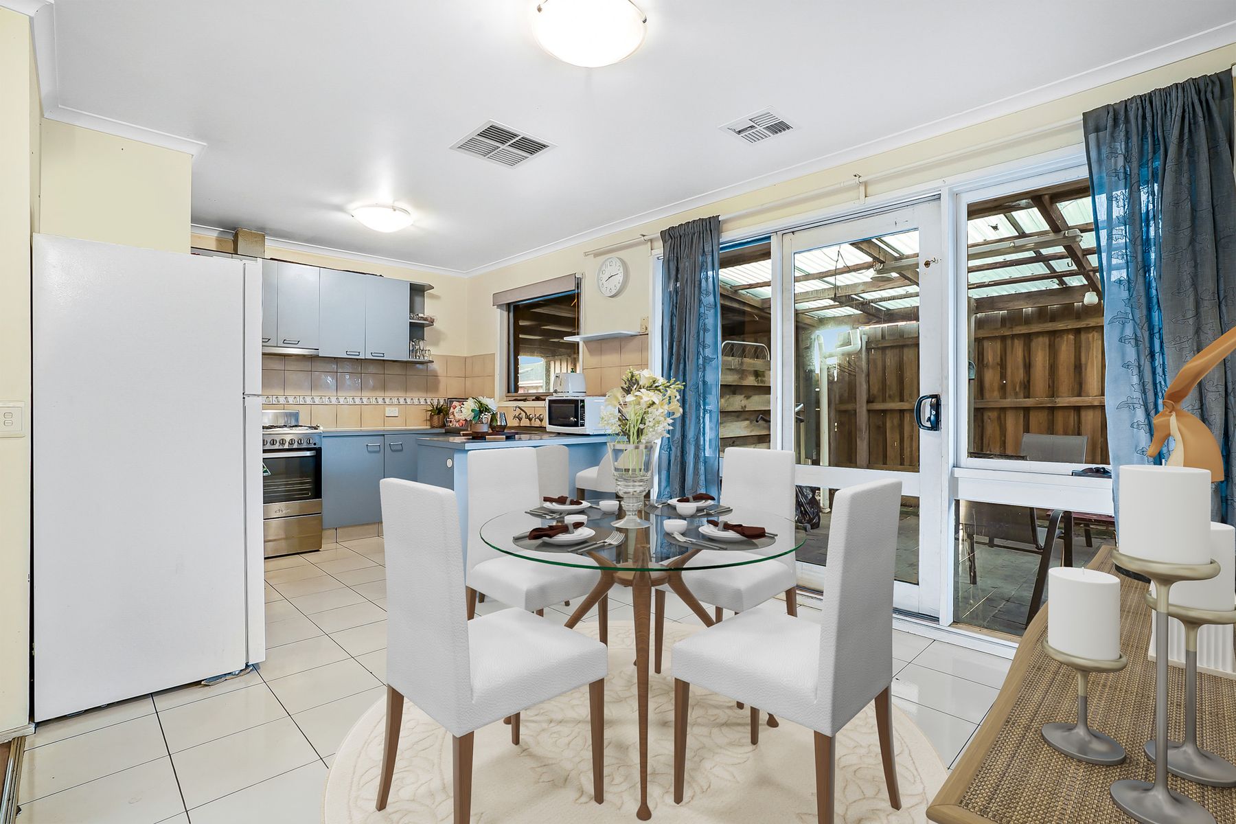 24 Oakwood Drive, Keysborough, VIC 3173, Keysborough - Thumbnail 4