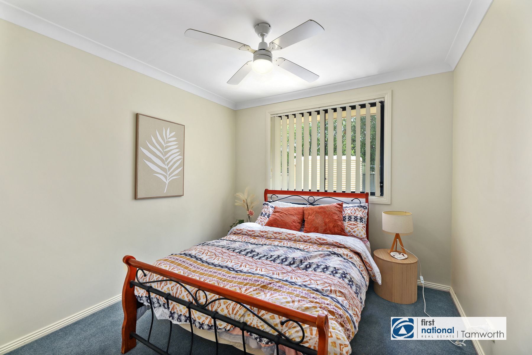 26 Hibiscus Way, Tamworth NSW 2340, Tamworth - Thumbnail 7