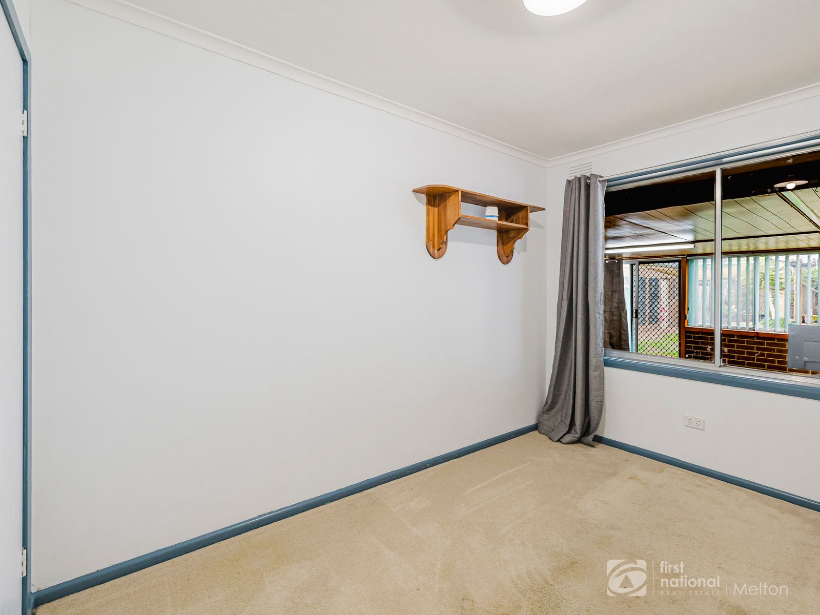 20 Plover Street, Melton VIC 3337, Melton - Thumbnail 8