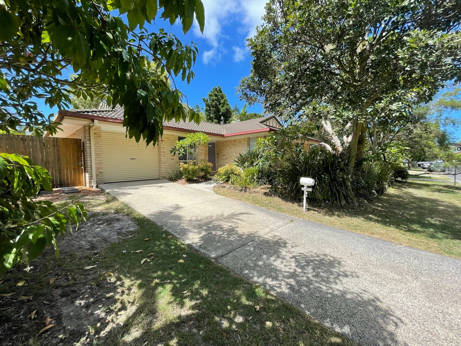 39 Sunrise Boulevard, Byron Bay NSW 2481