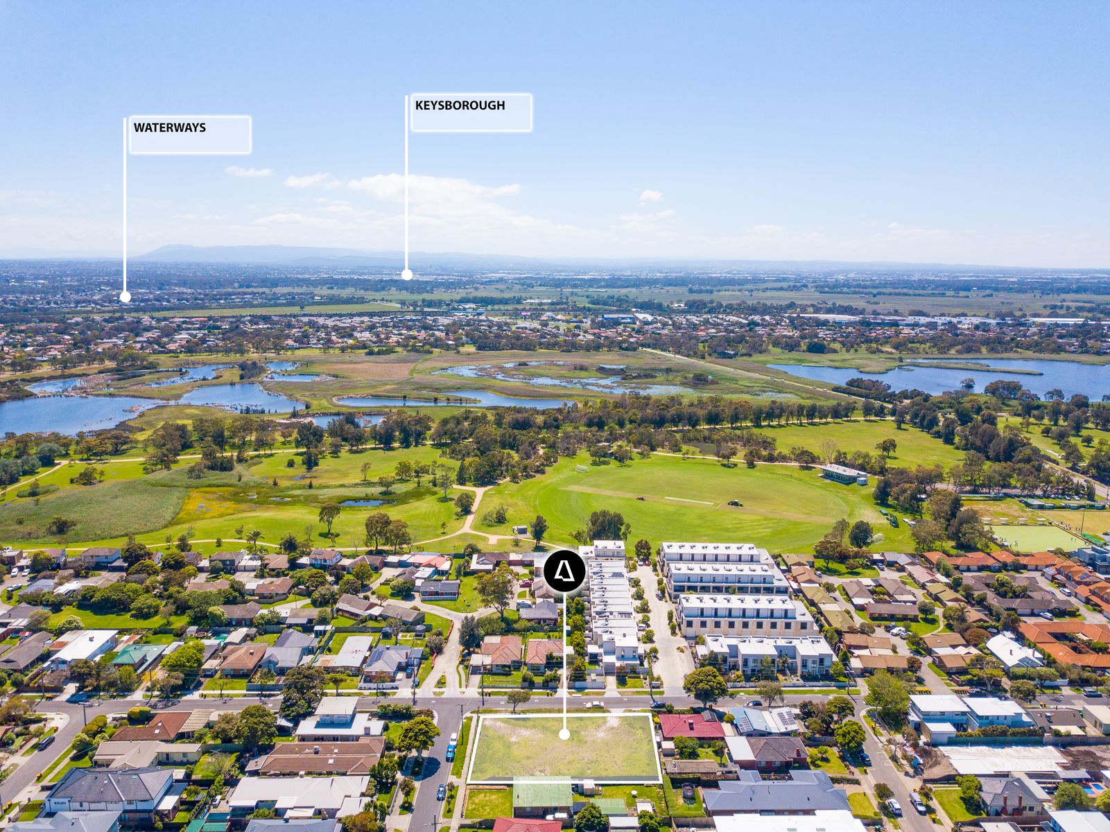 102-104 Rae Avenue, Edithvale, Edithvale - Thumbnail 6