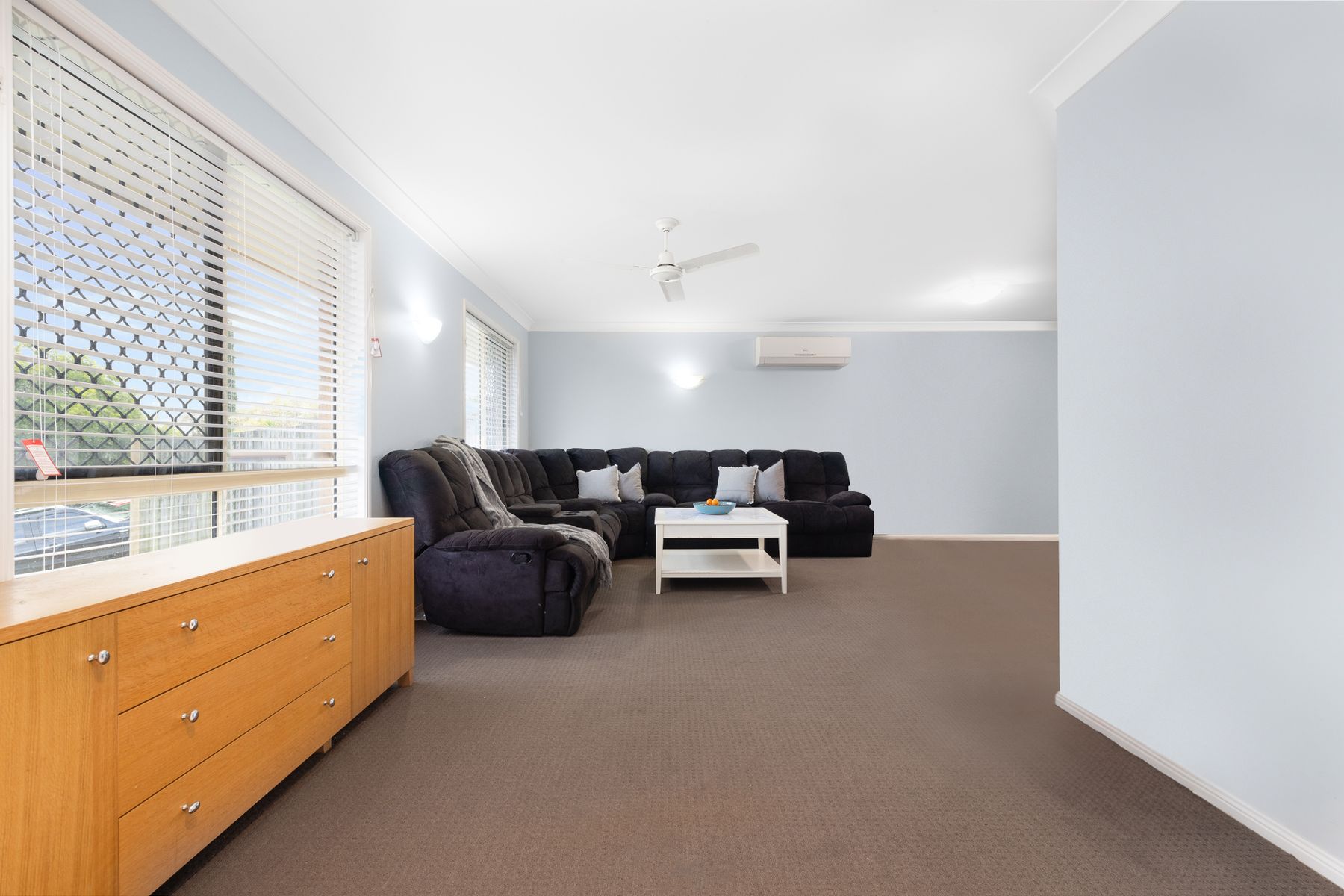9 Ninky Court, Waterford QLD 4133, Waterford - Thumbnail 6
