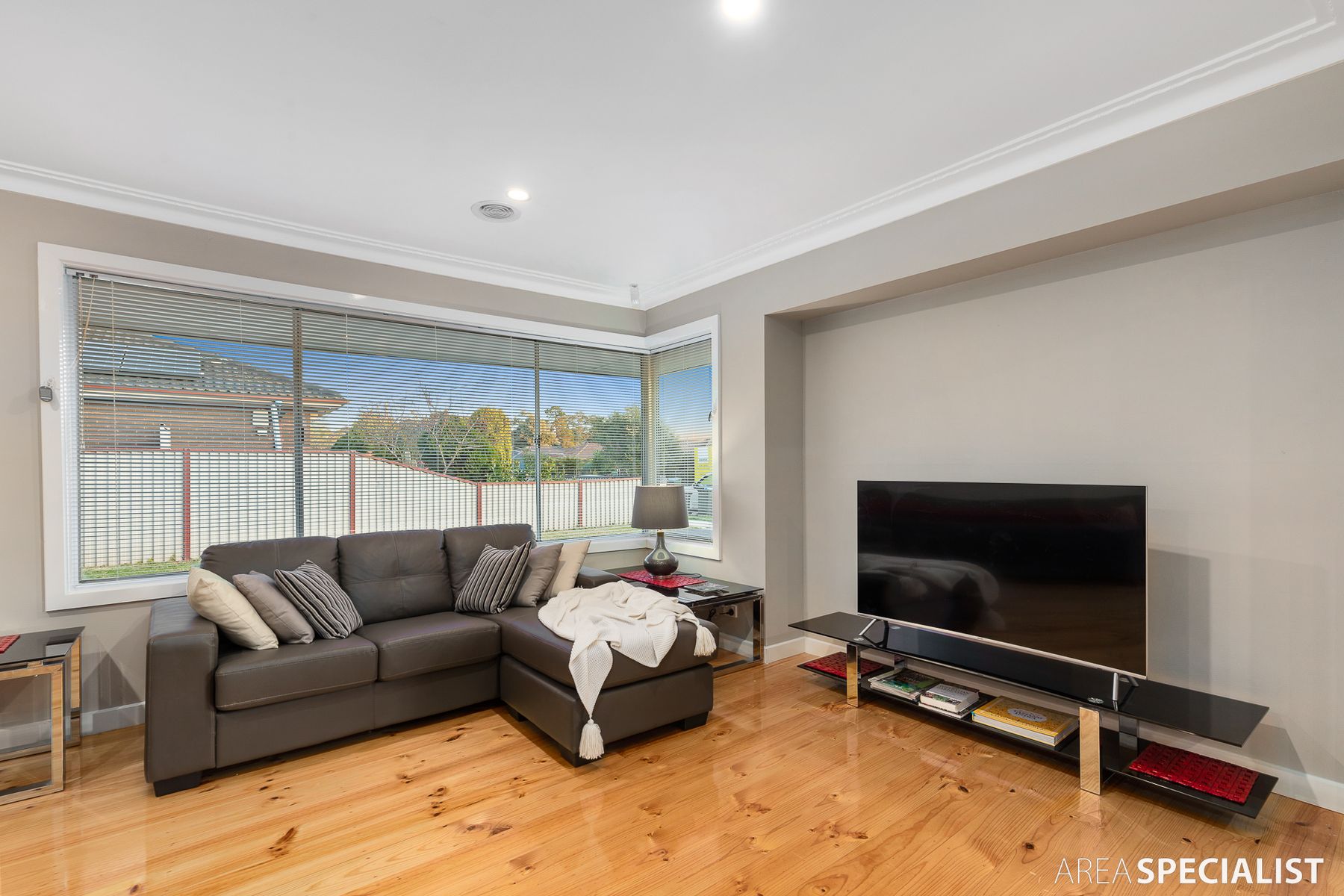 16 Smeaton Avenue, Hoppers Crossing, VIC 3029, Hoppers Crossing - Thumbnail 5
