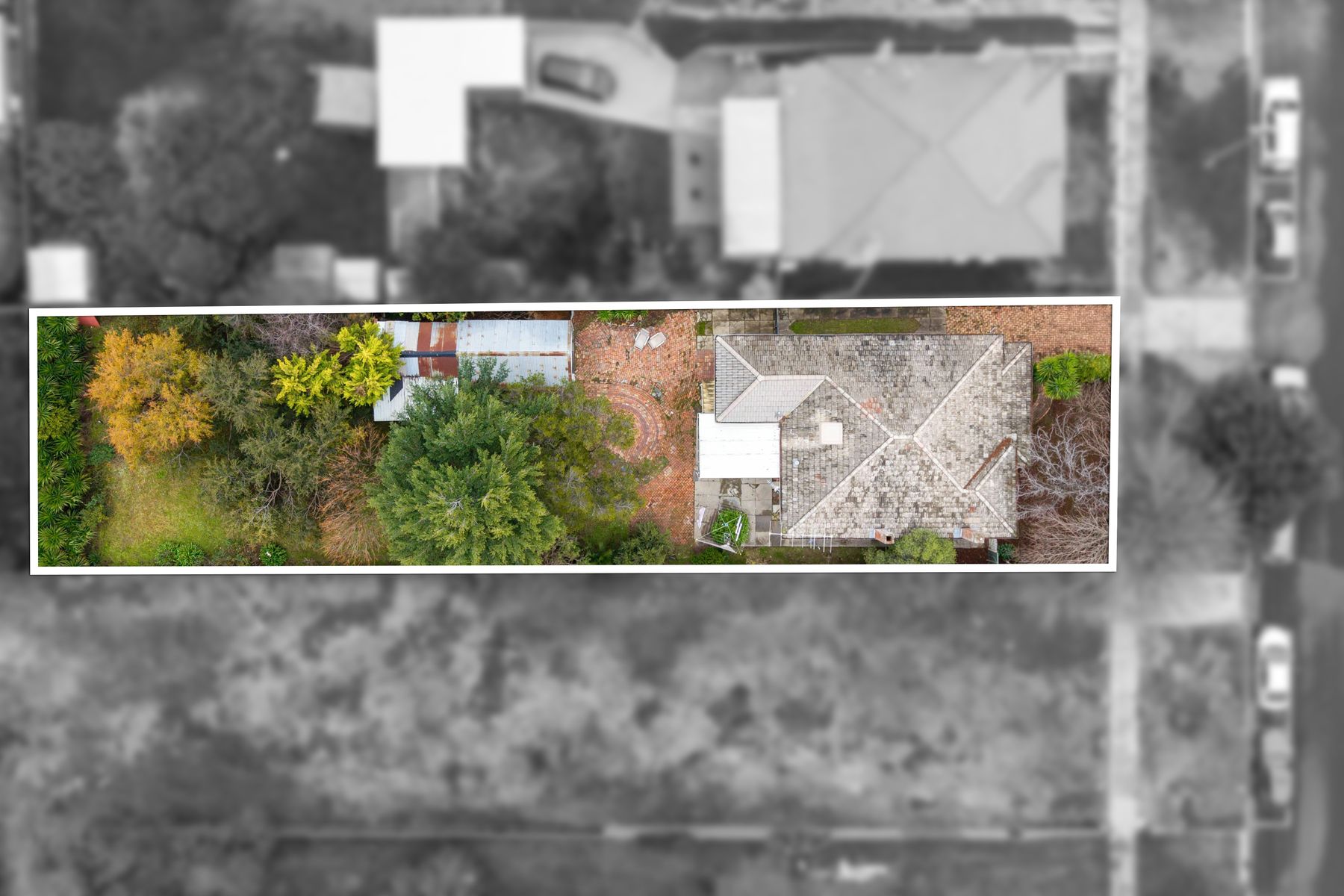 8 Smith Street, North Bendigo VIC 3550, North Bendigo - Thumbnail 2