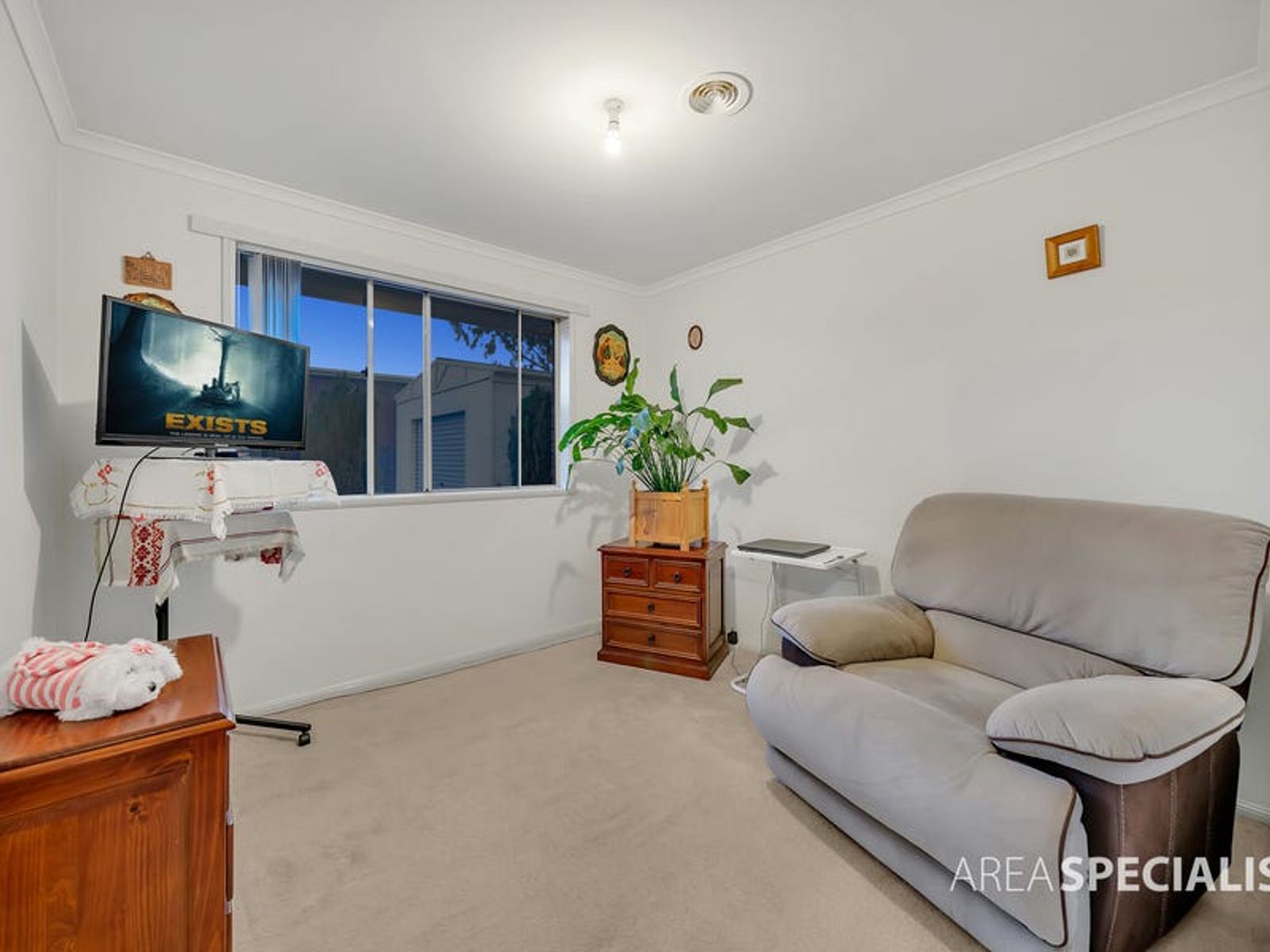 9 Fernisky Drive, Cranbourne East, VIC 3977, Cranbourne East - Thumbnail 4