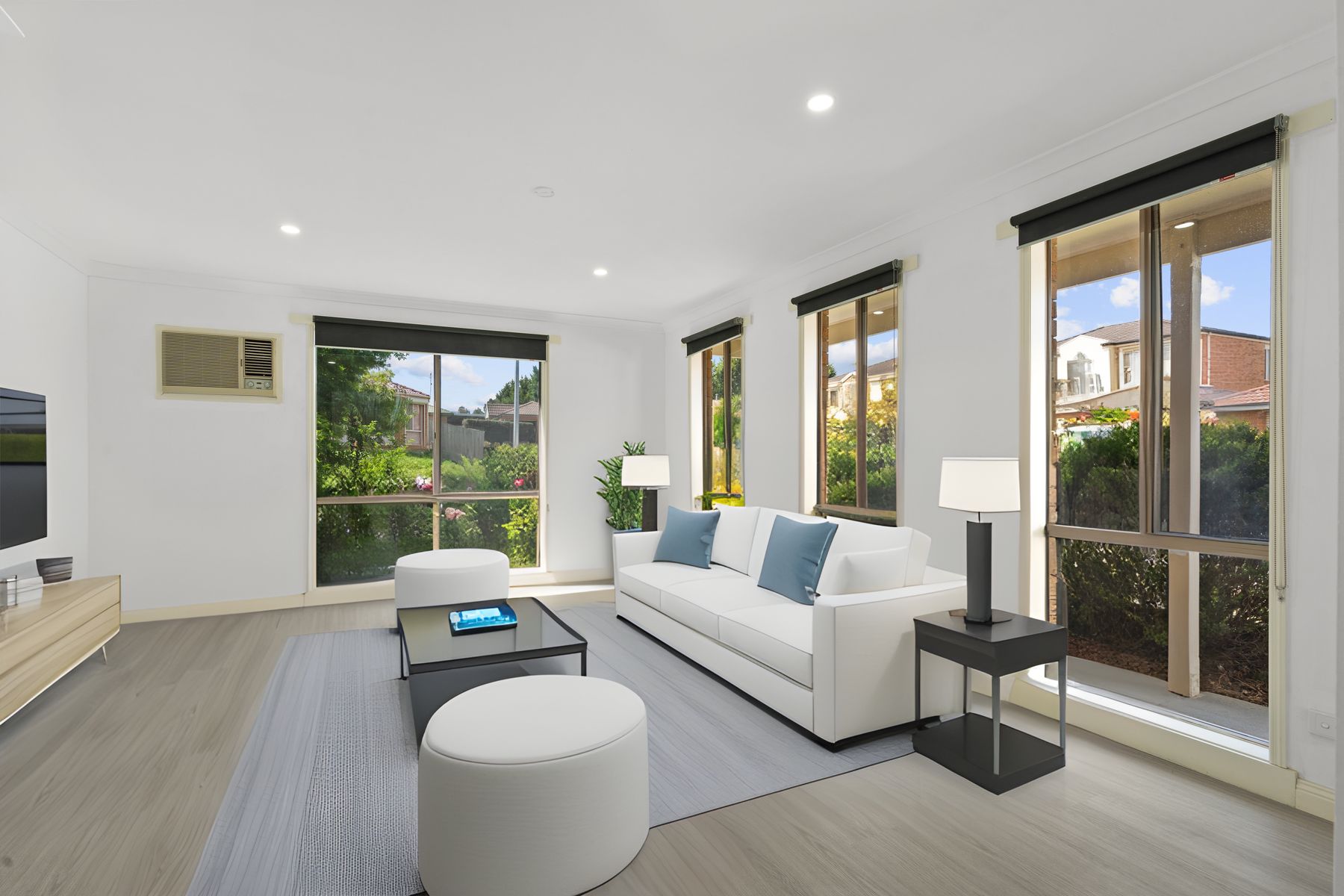 12 Justin Court, Narre Warren, VIC 3805, Narre Warren - Thumbnail 4