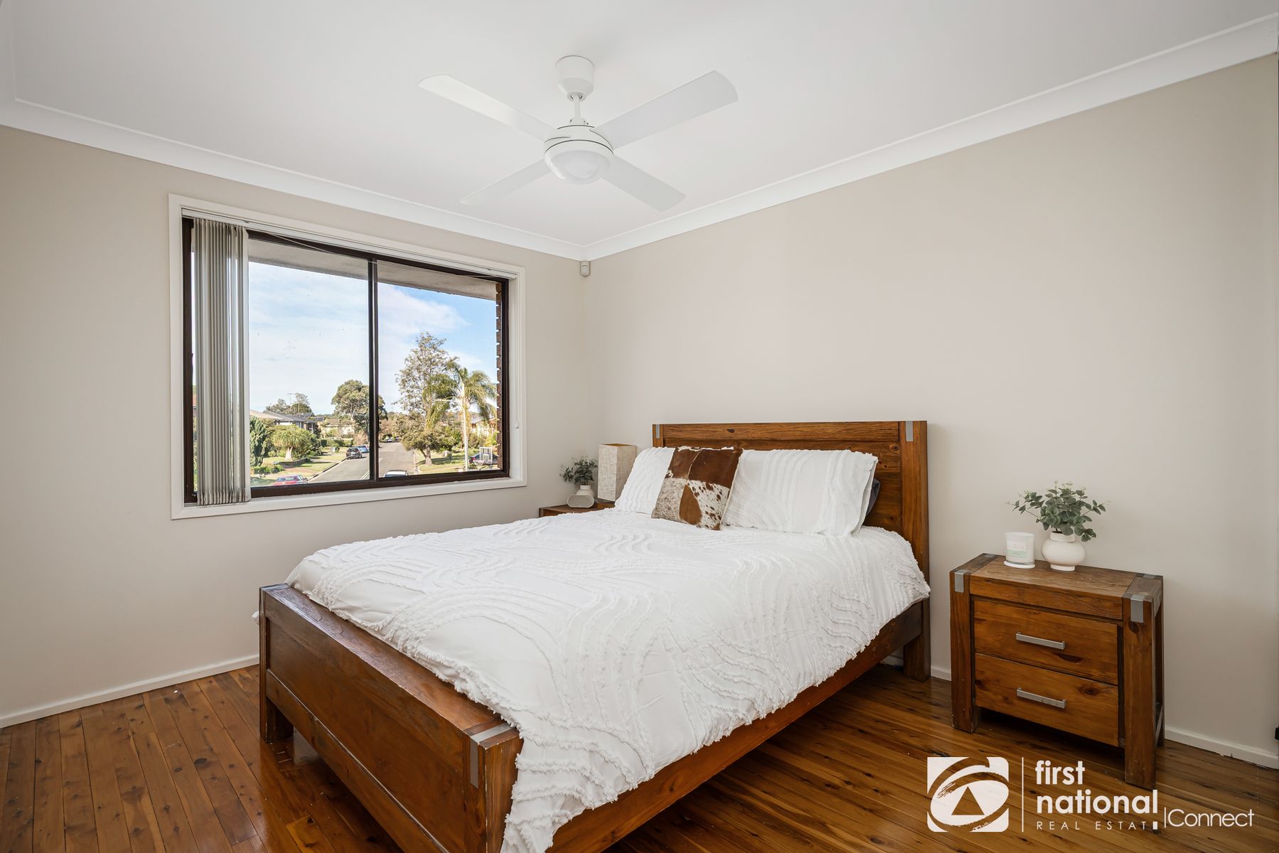 8 Hunter Street, McGraths Hill NSW 2756, McGraths Hill - Thumbnail 2