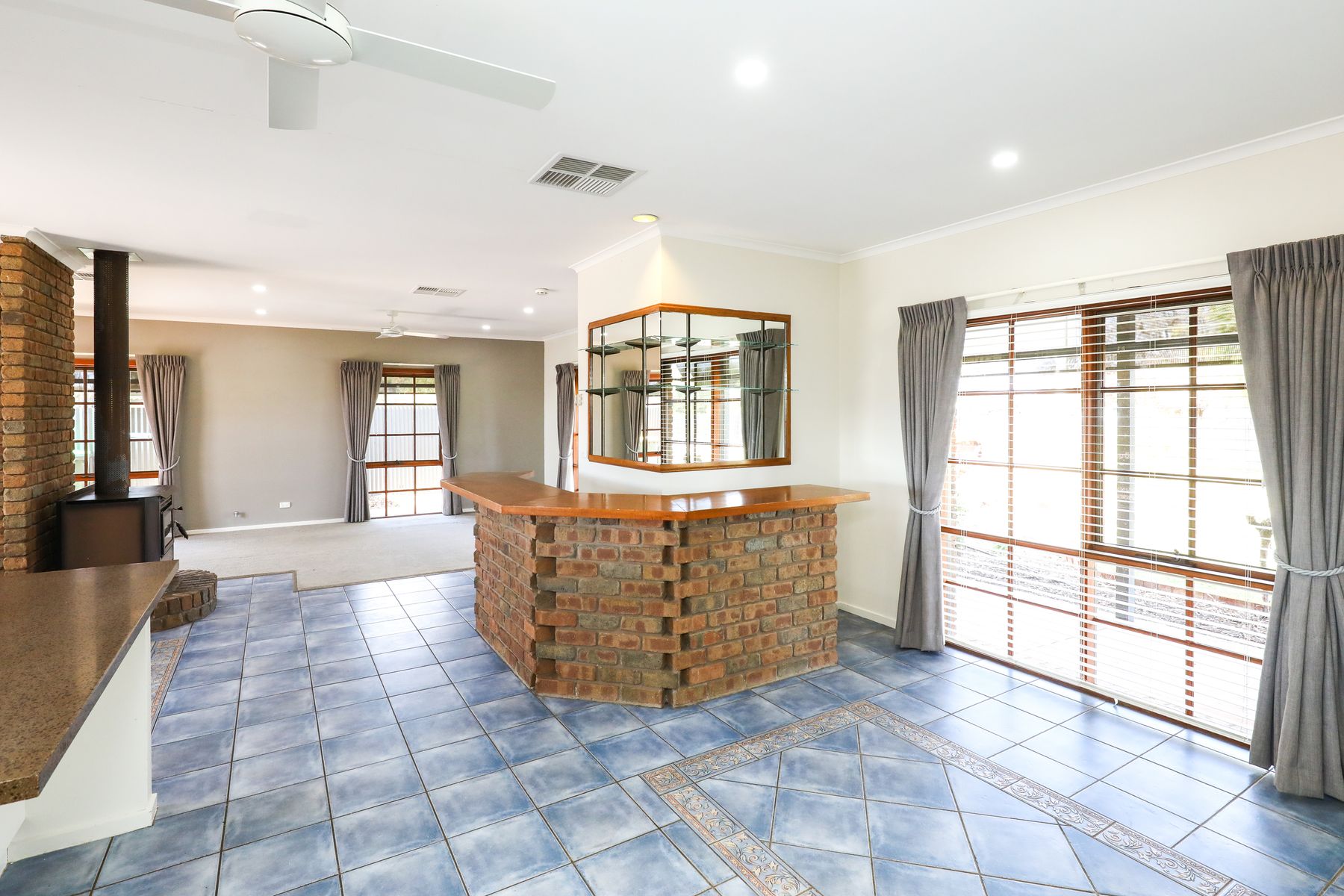 314 Third Street, Merbein VIC 3505, Merbein - Thumbnail 8