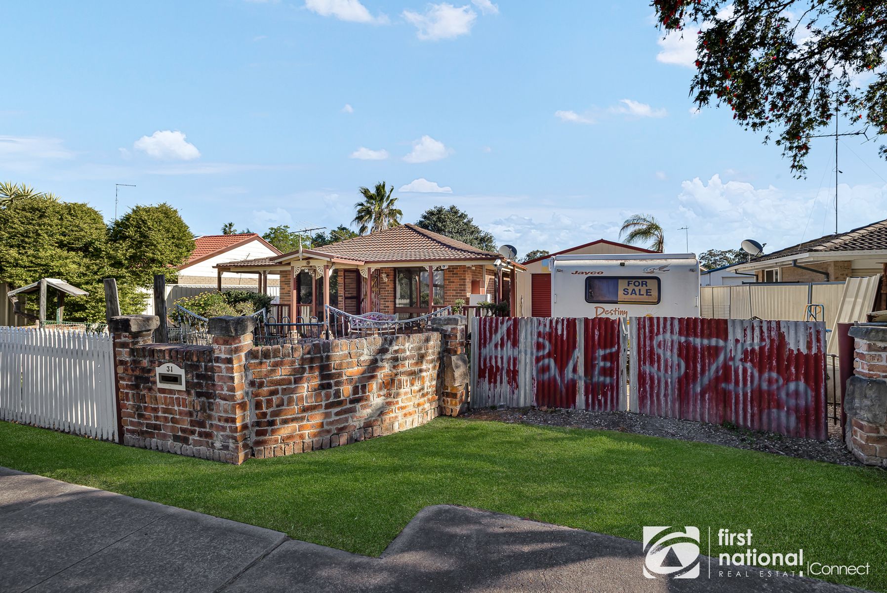 31 Rifle Range Road, Bligh Park NSW 2756, Bligh Park - Thumbnail 8