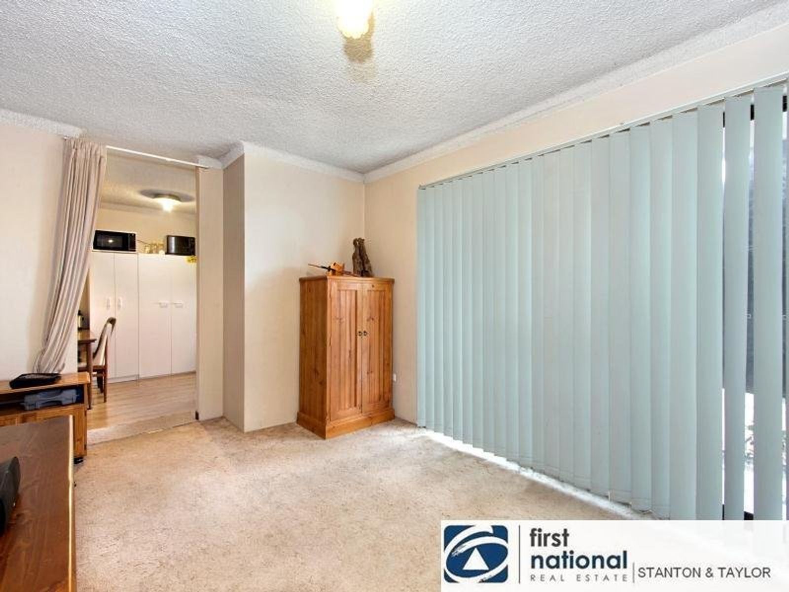 9/191 Derby Street, Penrith - Thumbnail 7