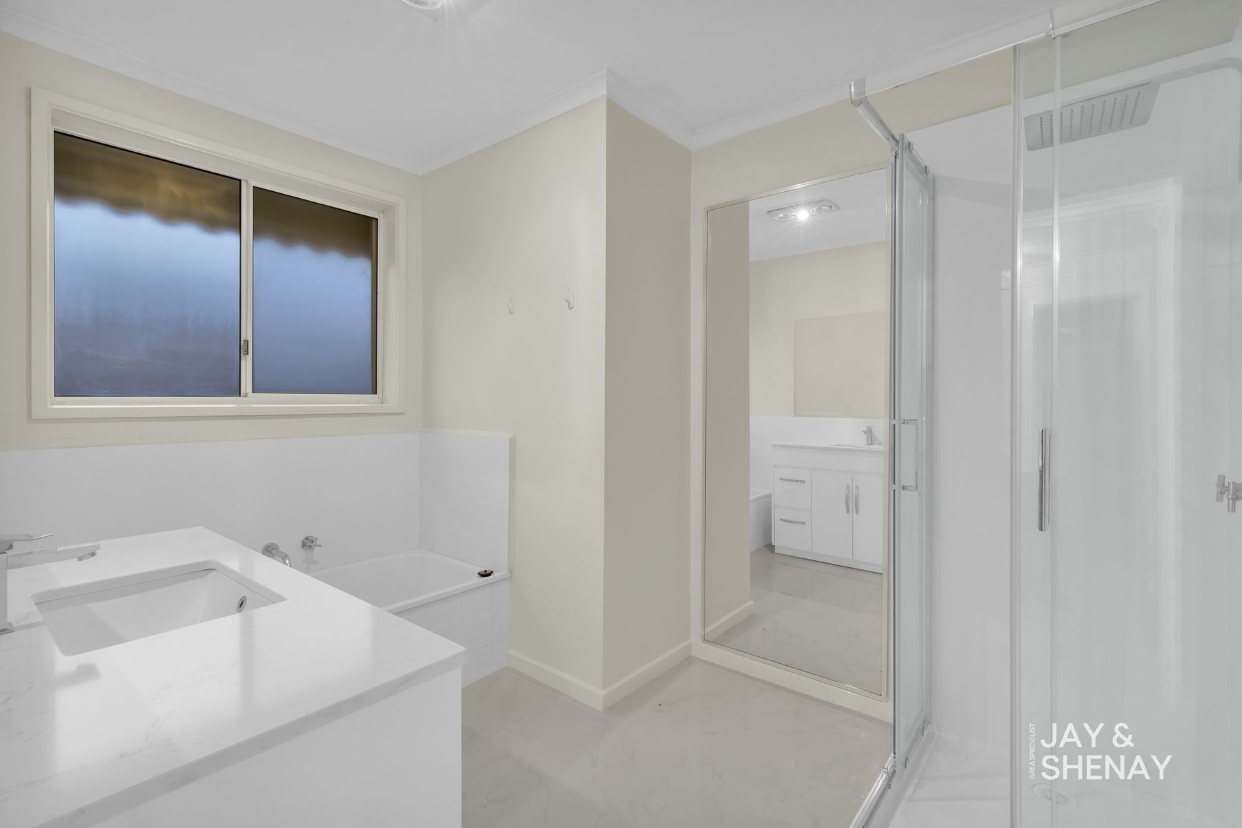 7 Douglas Rise, Endeavour Hills, VIC 3802, Endeavour Hills - Thumbnail 8