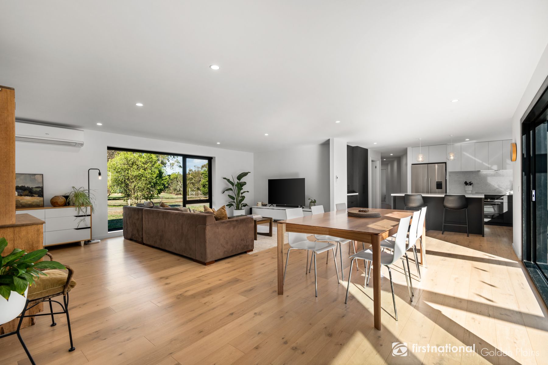 164 Mason Road, Bannockburn VIC 3331, Bannockburn - Thumbnail 7