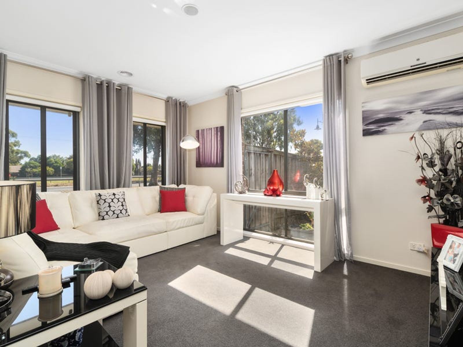 27 Waterbury Street, Cranbourne, VIC 3977, Cranbourne - Thumbnail 3