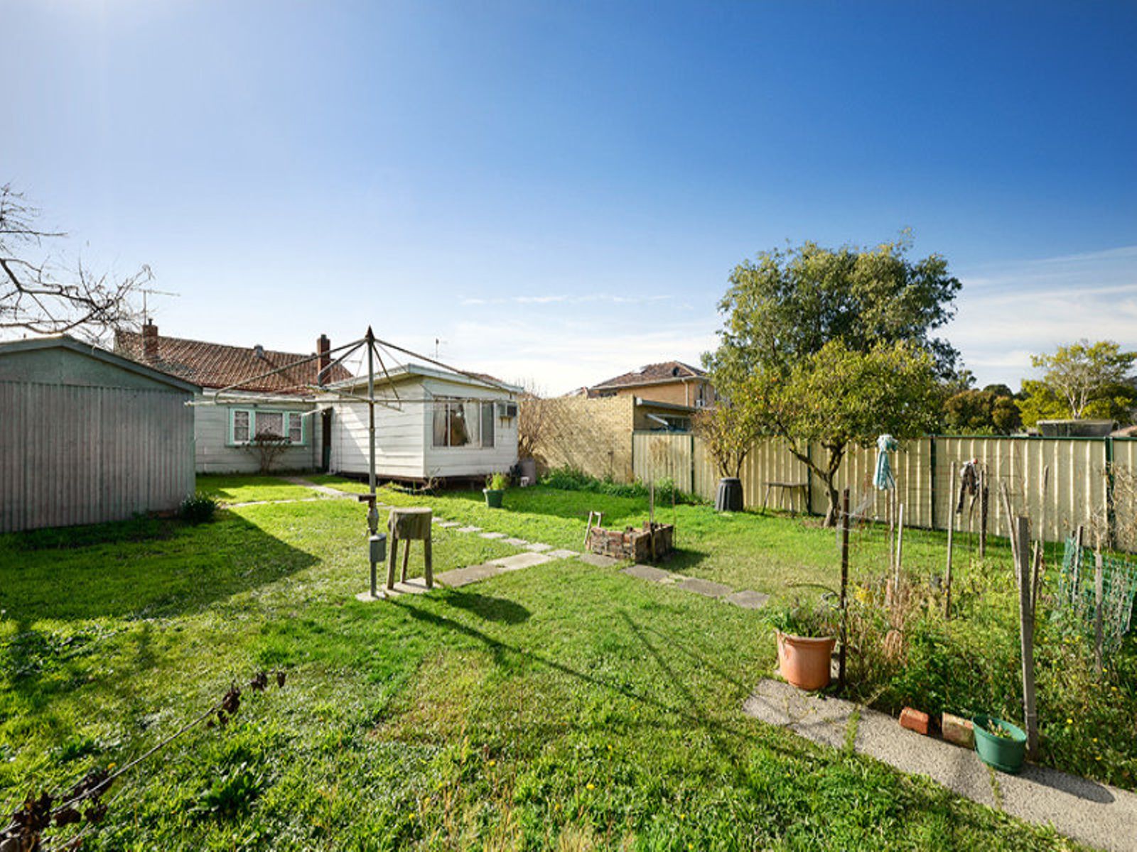 61 Lloyd Street, Strathmore - Thumbnail 6