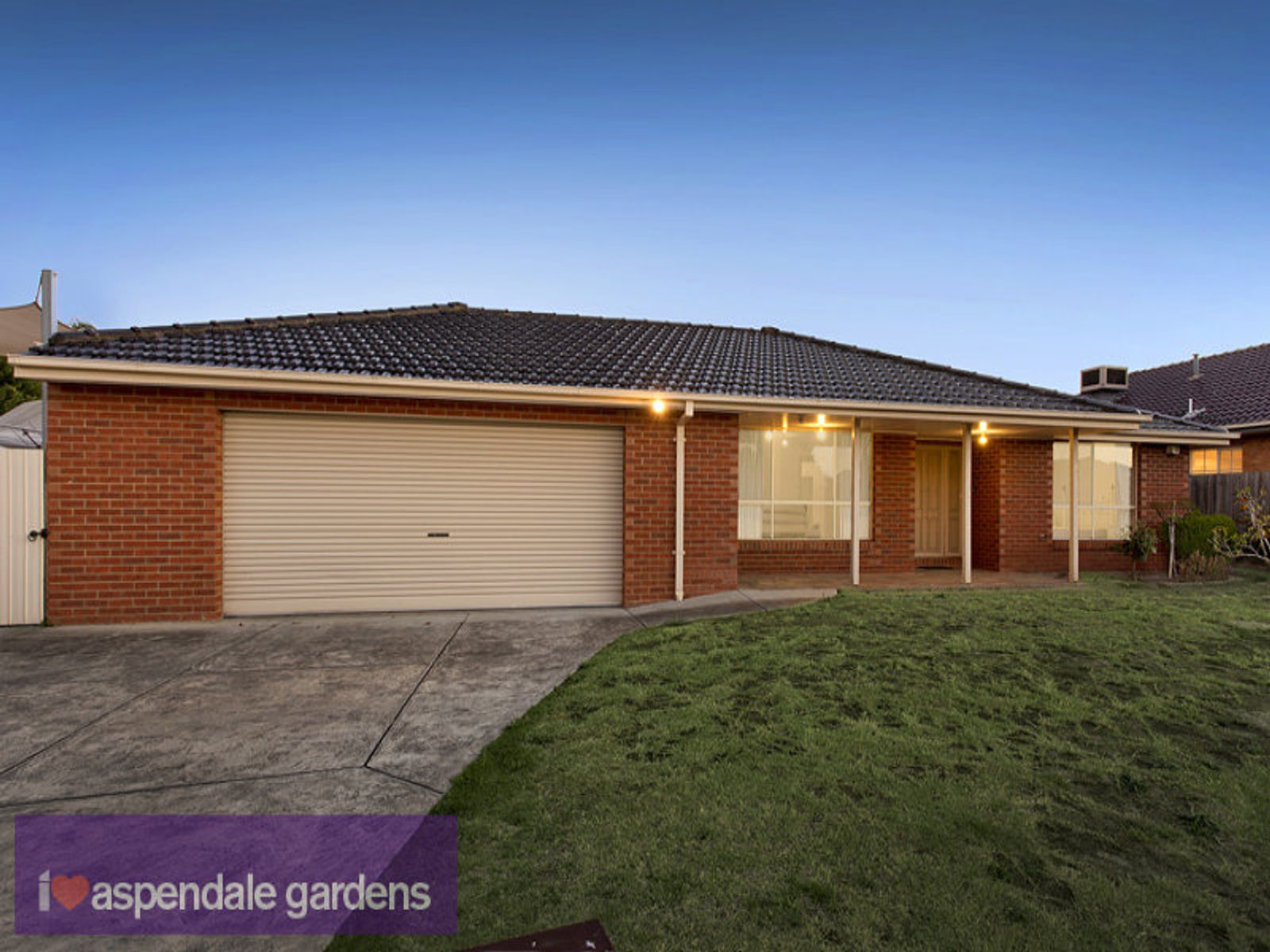 74 Kearney Drive, Aspendale Gardens, VIC 3195, Aspendale Gardens - Thumbnail 2