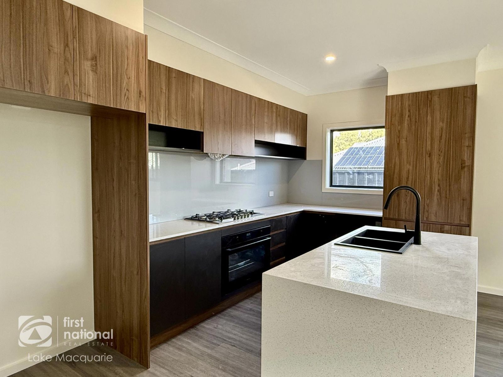 76 Camargo Circuit, Buchanan NSW 2323, Buchanan - Thumbnail 2
