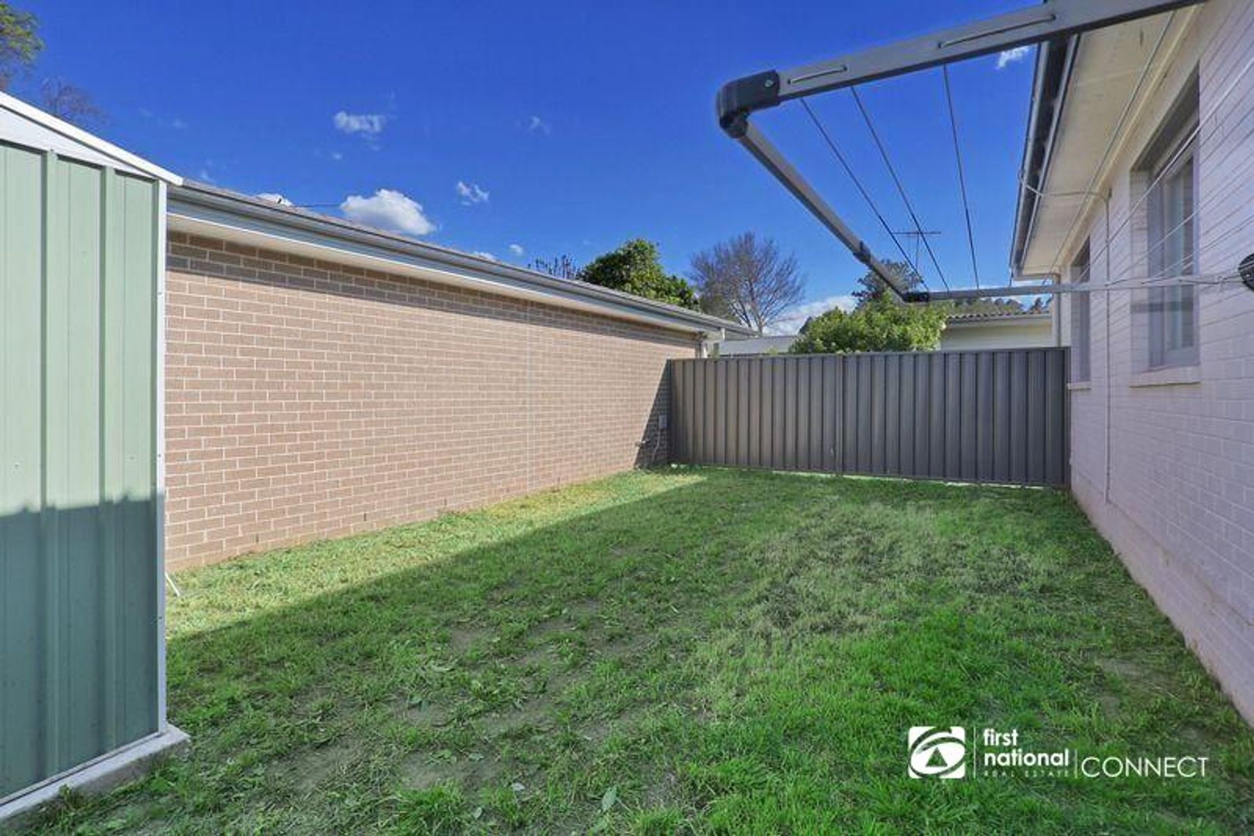 90 Luttrell St, Hobartville NSW 2753, Hobartville - Thumbnail 5