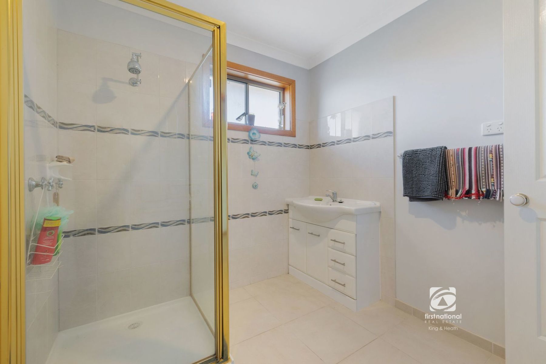 21 Westbury Way, Lakes Entrance, VIC 3909, Lakes Entrance - Thumbnail 8