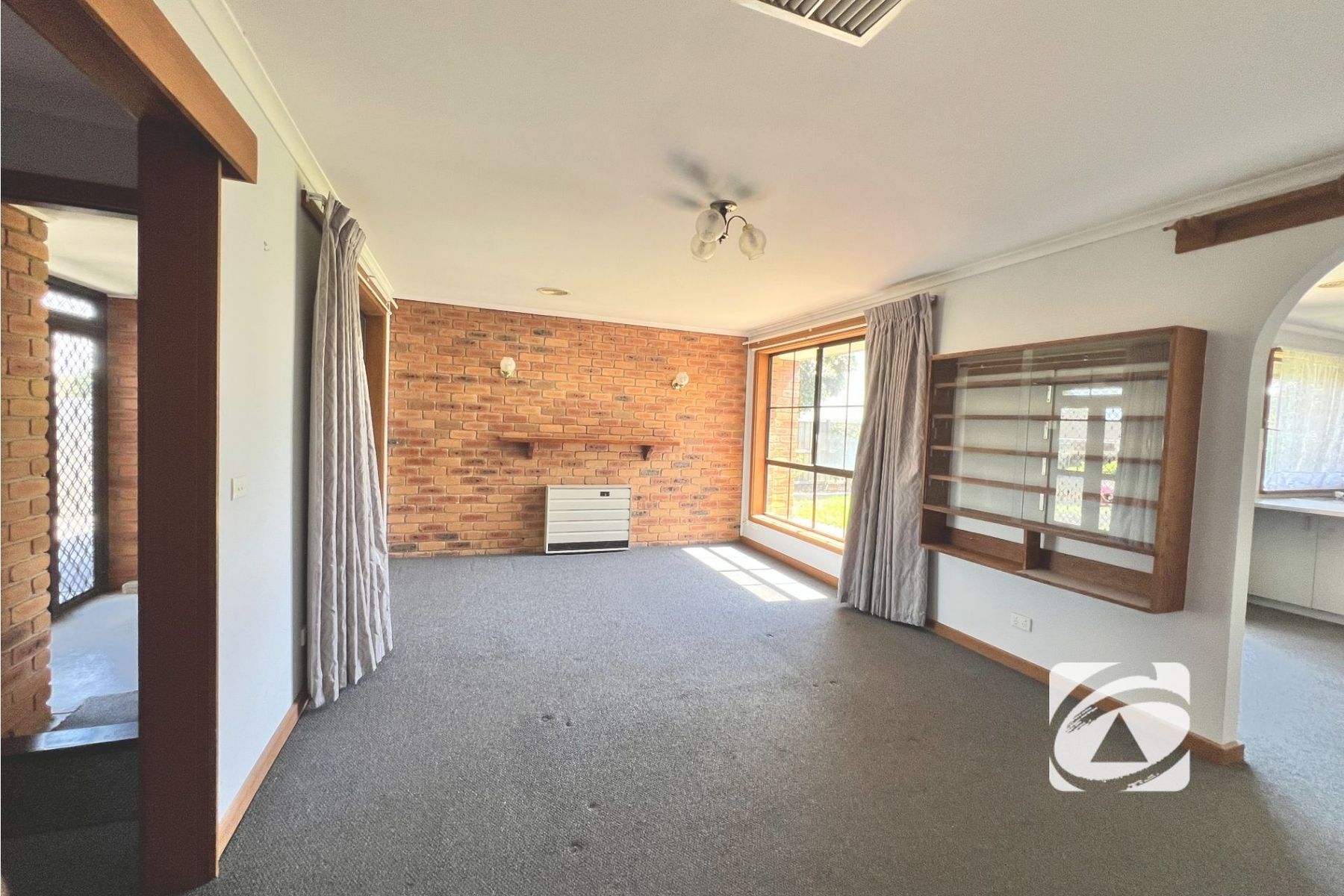 20 Heyington Circle, Narre Warren VIC 3805, Narre Warren - Thumbnail 4