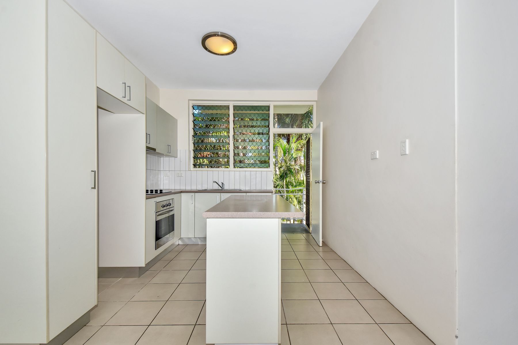 7/3 Margaret Street, Stuart Park NT 0820, Stuart Park - Thumbnail 4