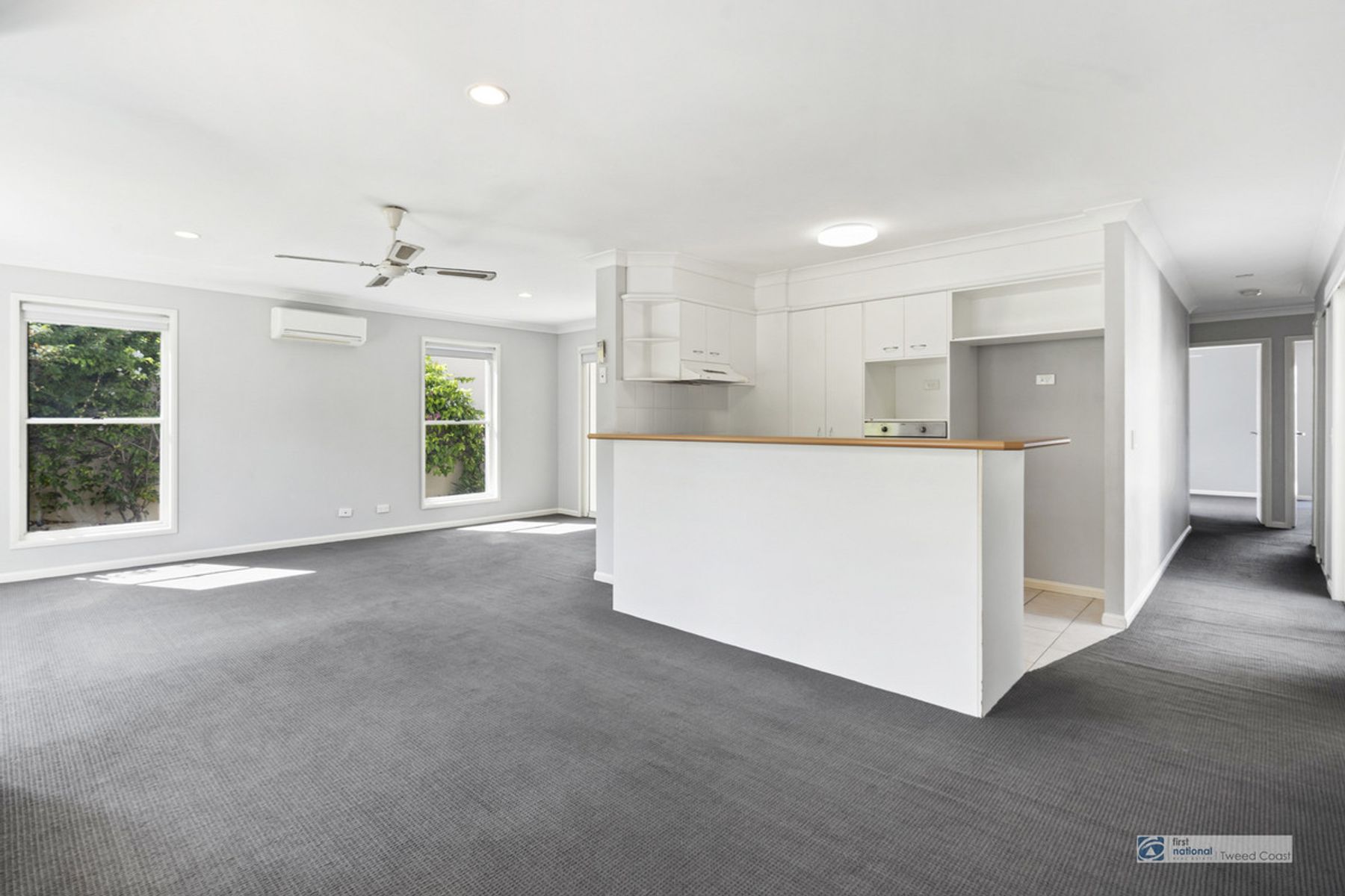10/2 Rosella Close, Tweed Heads South NSW 2486, Tweed Heads South - Thumbnail 3