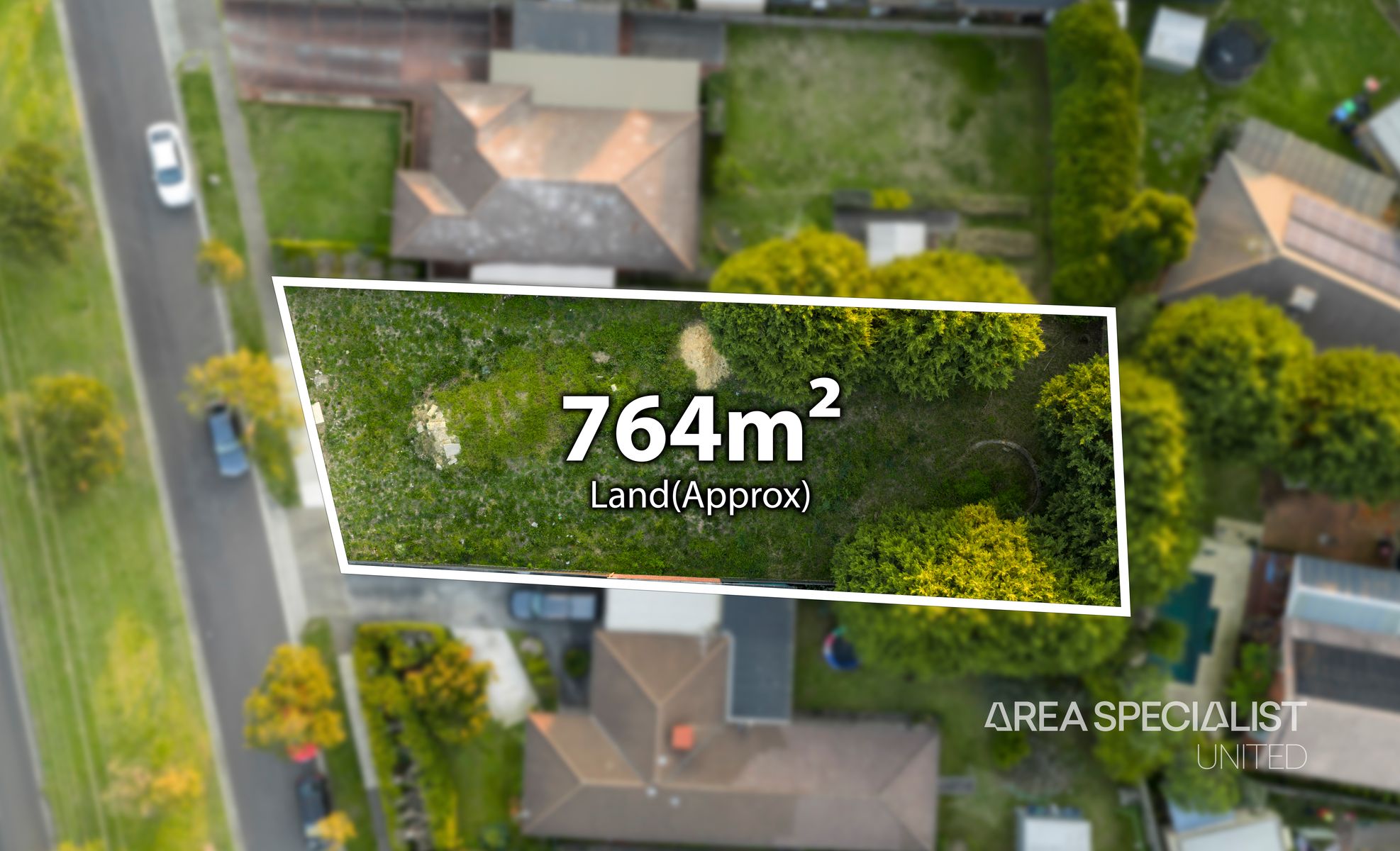 415 Mountain Highway, Wantirna, VIC 3152, Wantirna - Thumbnail 3