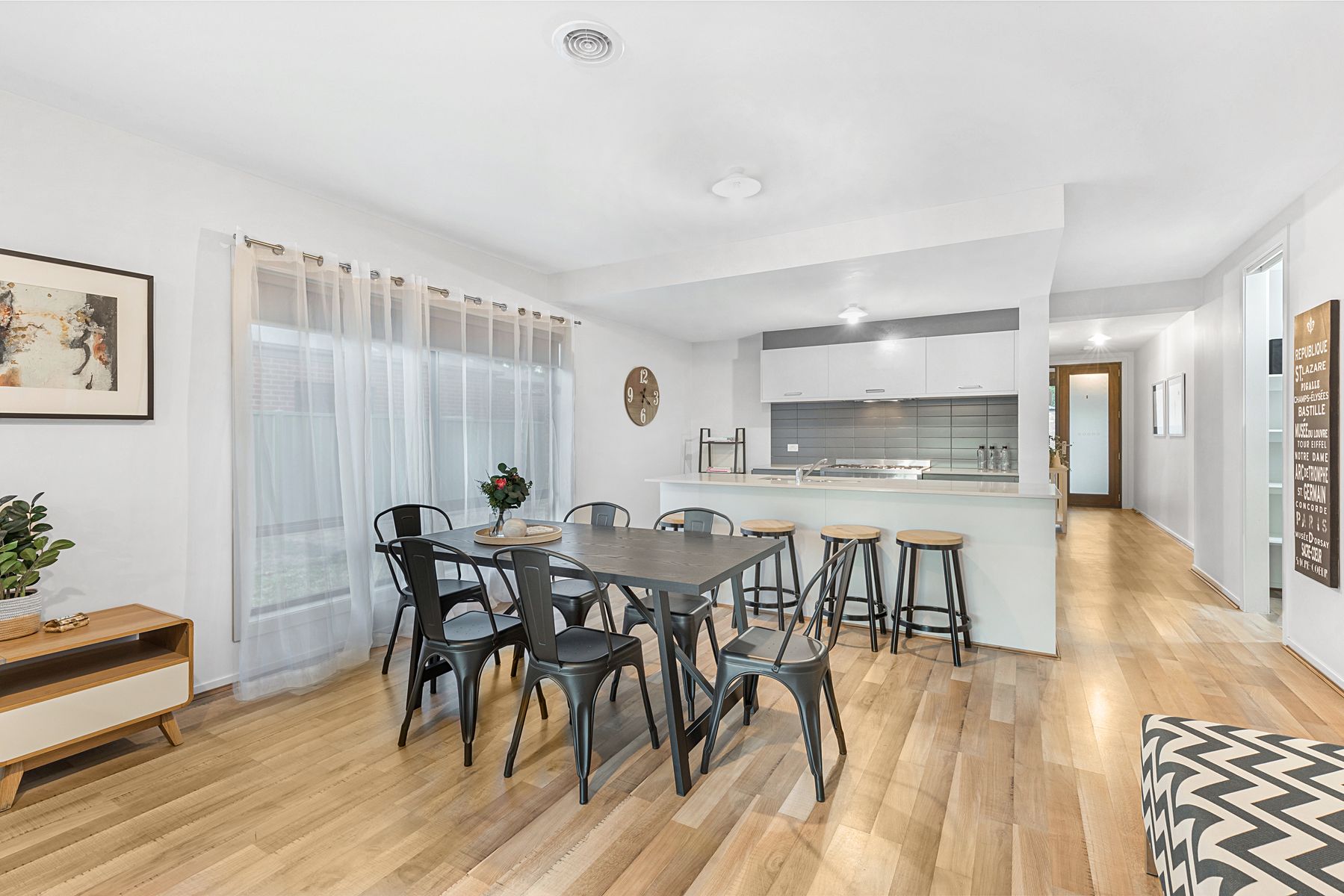 46 Caviar Court, Huntly, VIC 3551, Huntly - Thumbnail 3