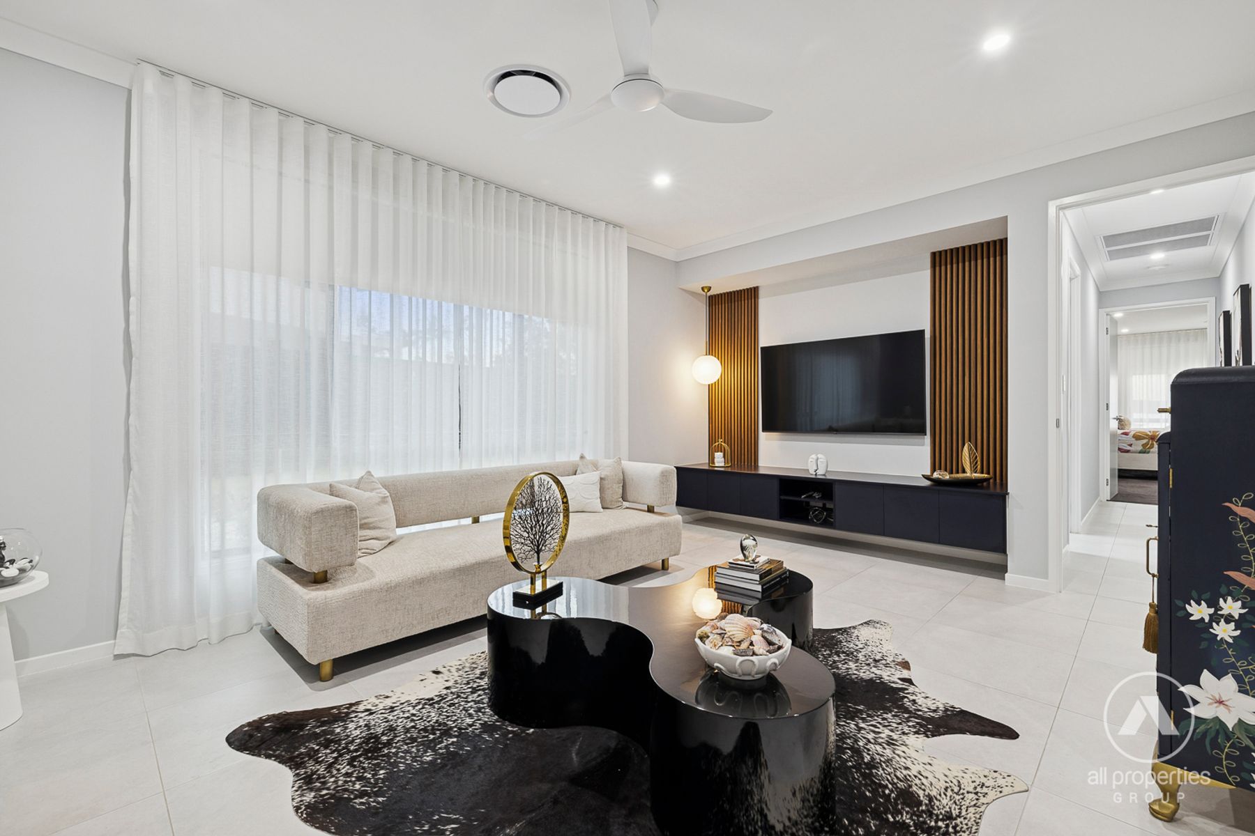 38 Waratah Circuit, Greenbank QLD 4124, Greenbank - Thumbnail 7