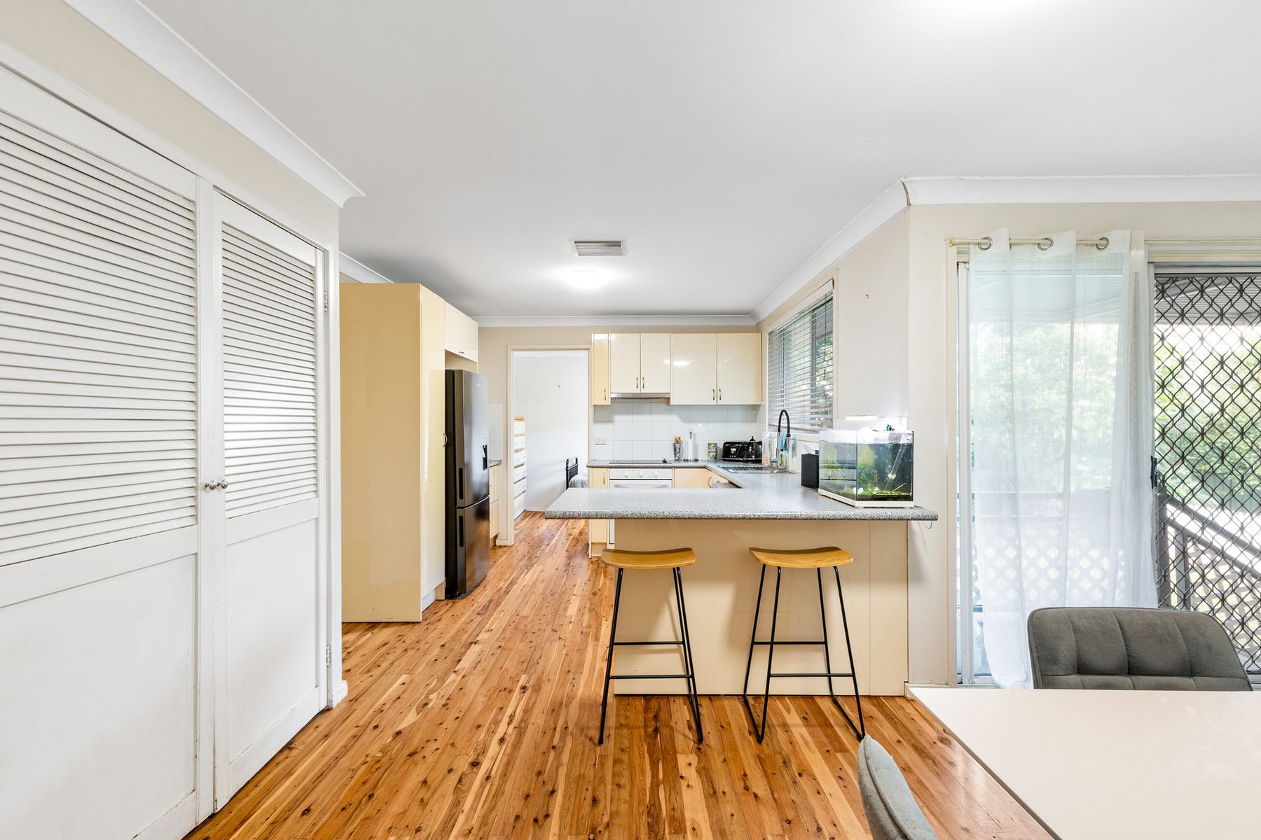 42 Bayley Road, South Penrith, NSW 2750, South Penrith - Thumbnail 7