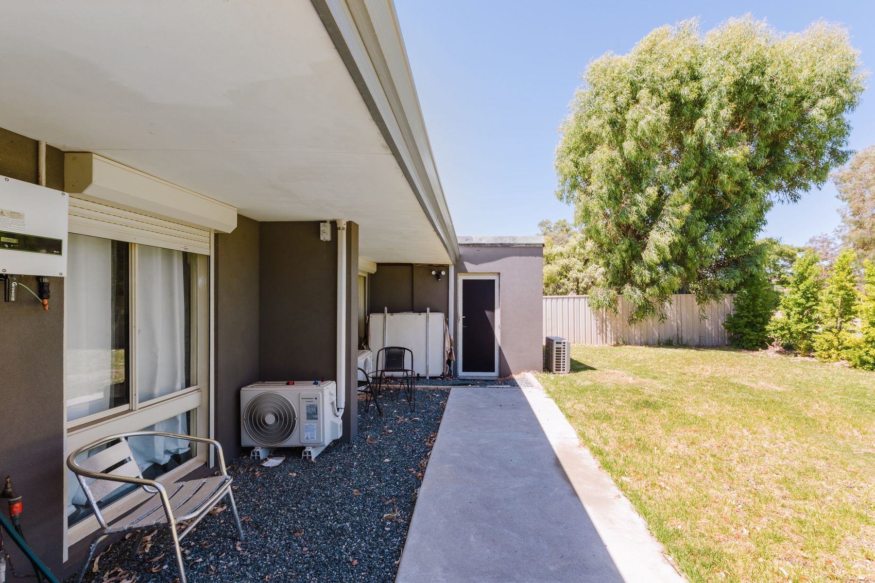 2 CARCOOLA AVENUE, Pinjarra WA 6208, Pinjarra - Thumbnail 4