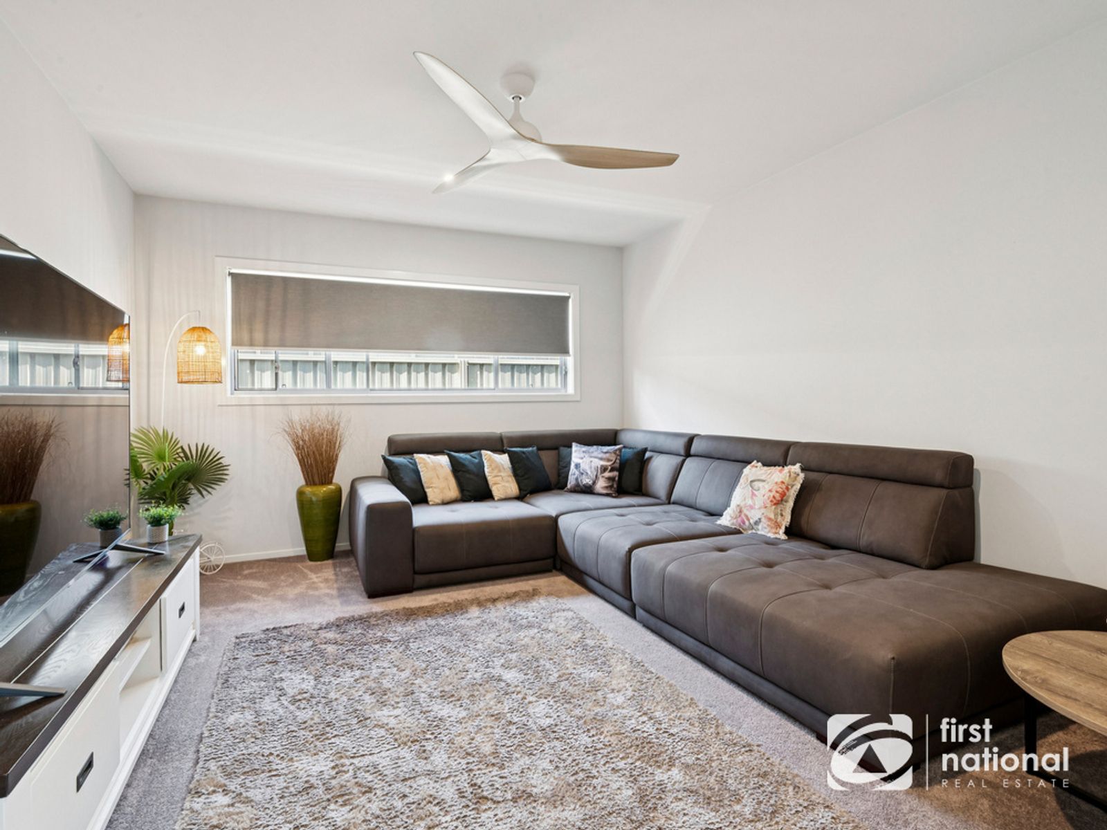 12 Broadwater Street, Sandy Beach NSW 2456, Sandy Beach - Thumbnail 5