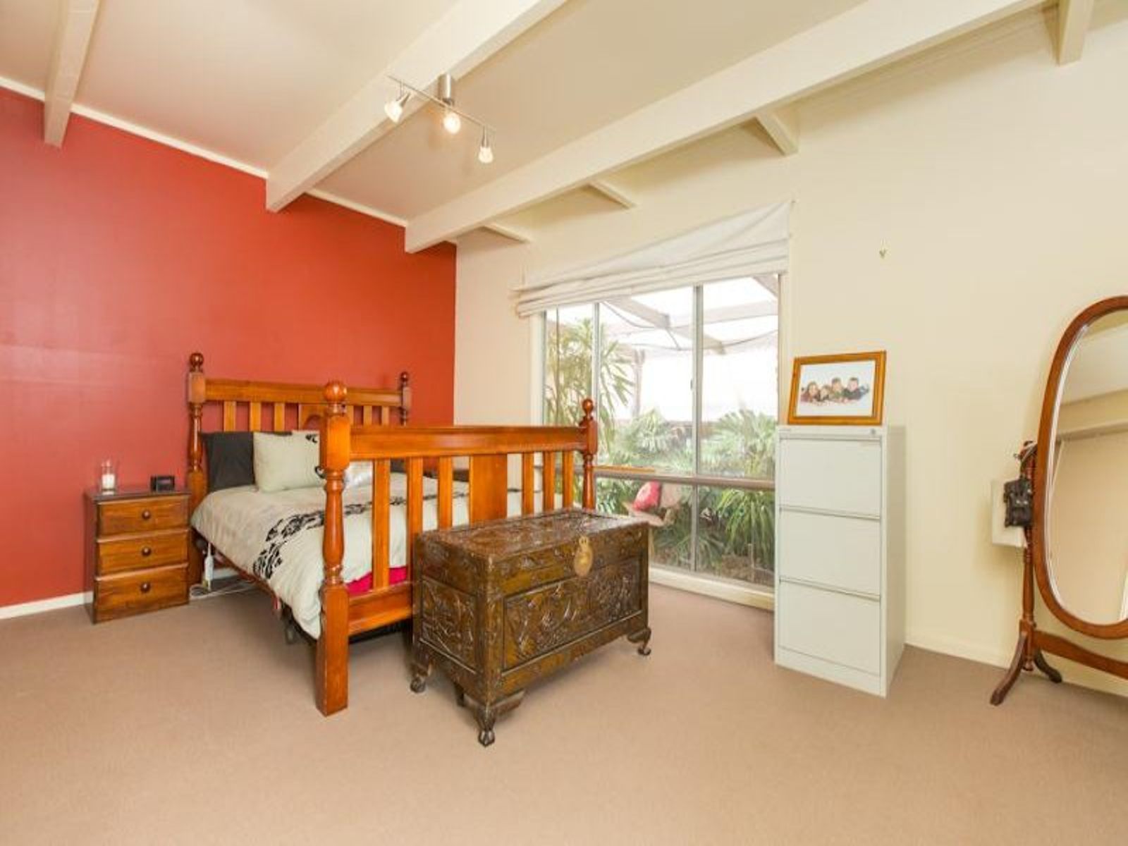 8 Richardson Grove, Mildura - Thumbnail 7