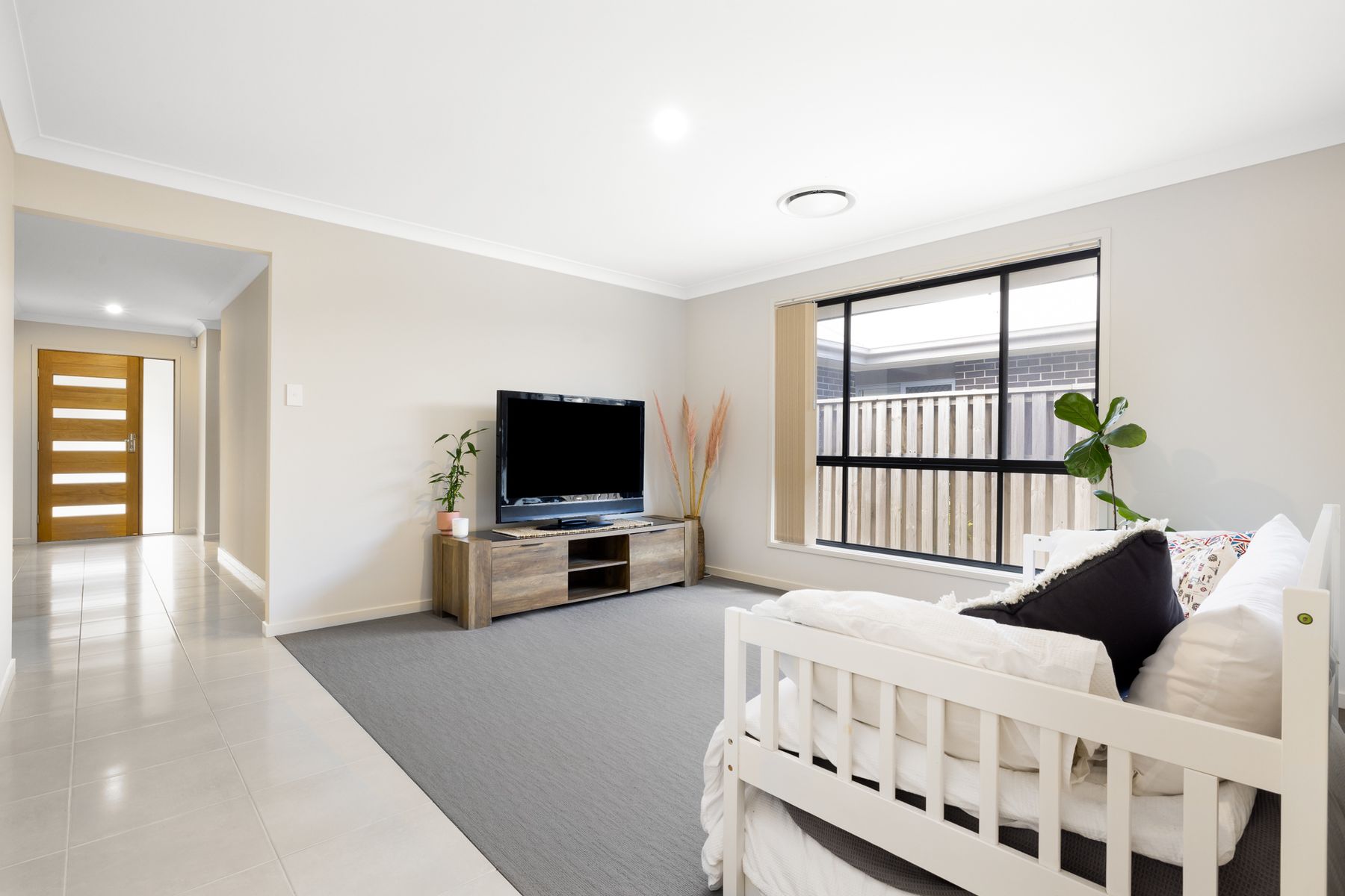 9 Girraween Street, Pimpama QLD 4209, Pimpama - Thumbnail 8