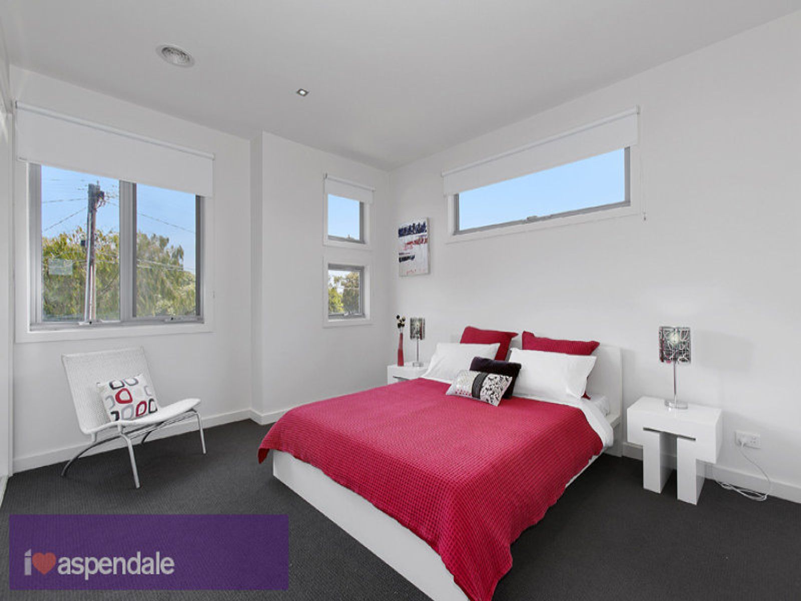1/8 Mountview Street, Aspendale, VIC 3195, Aspendale - Thumbnail 7